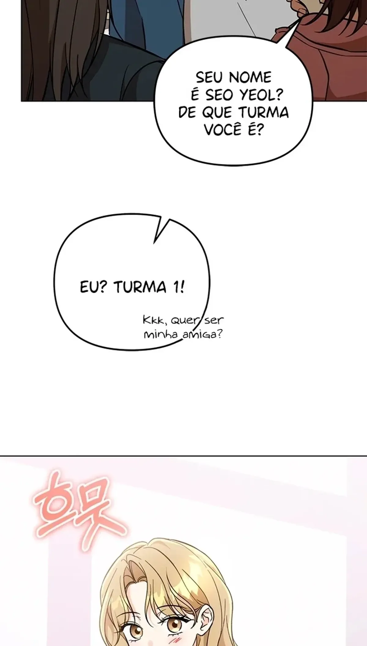 Página 68