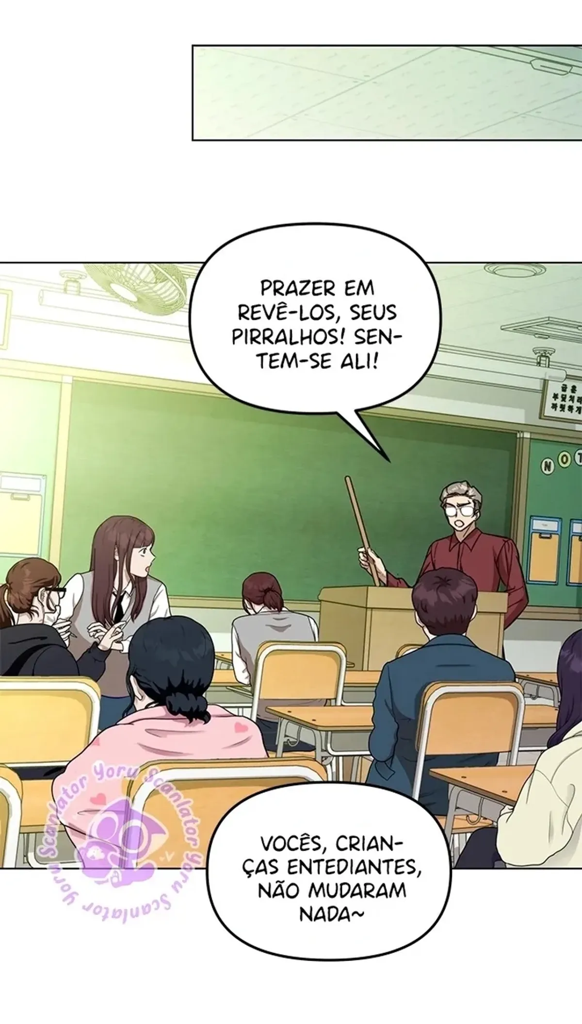 Página 78
