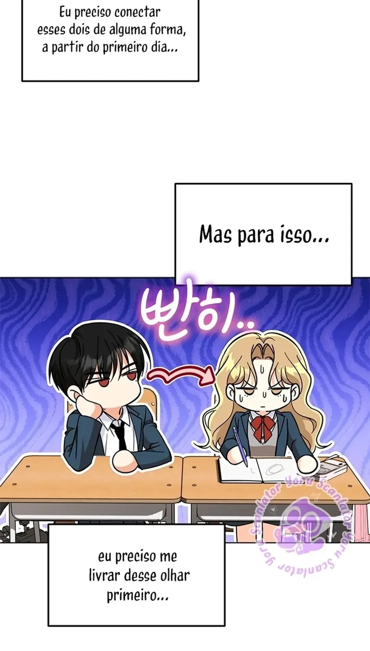 Página 81