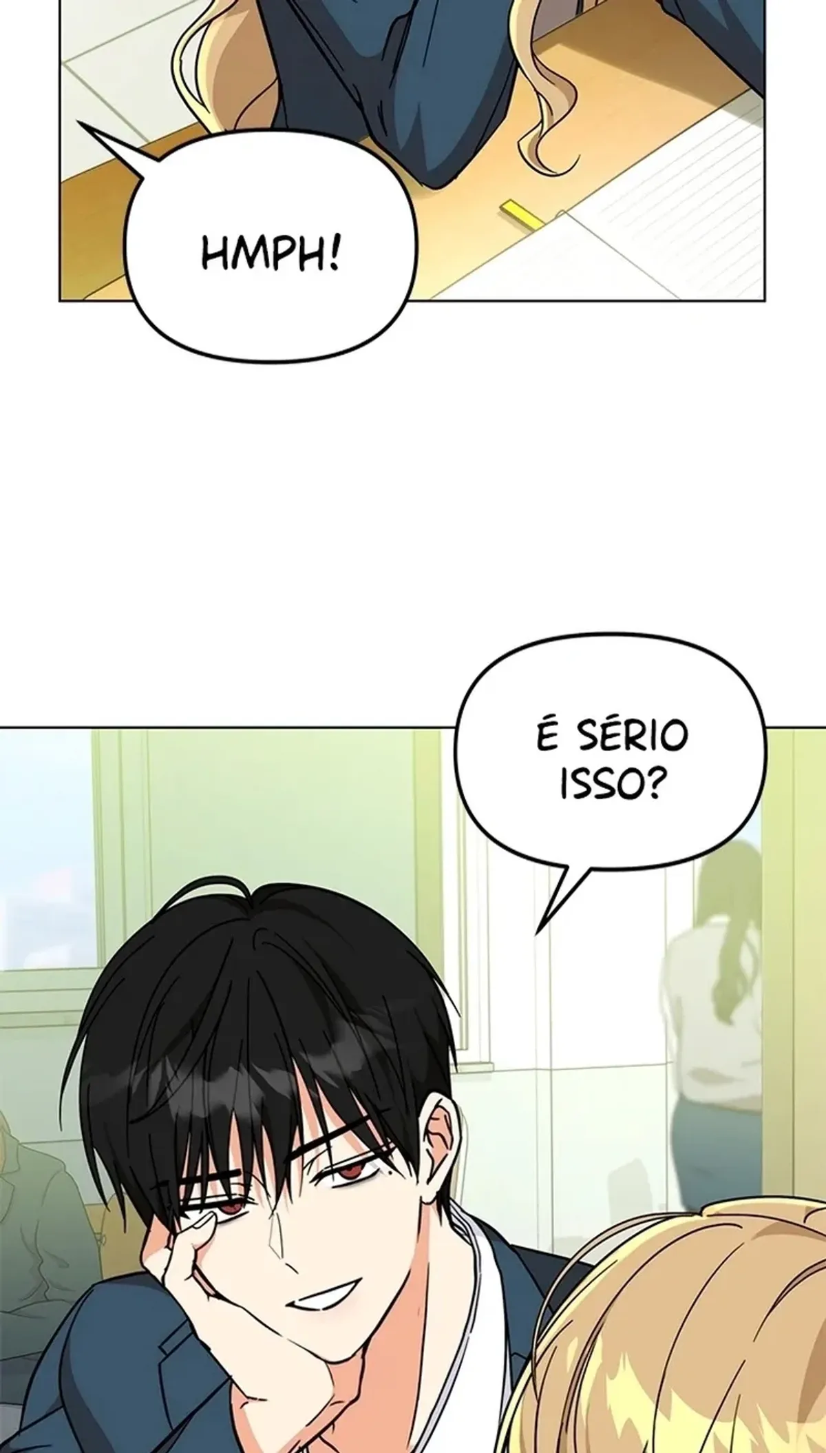 Página 83
