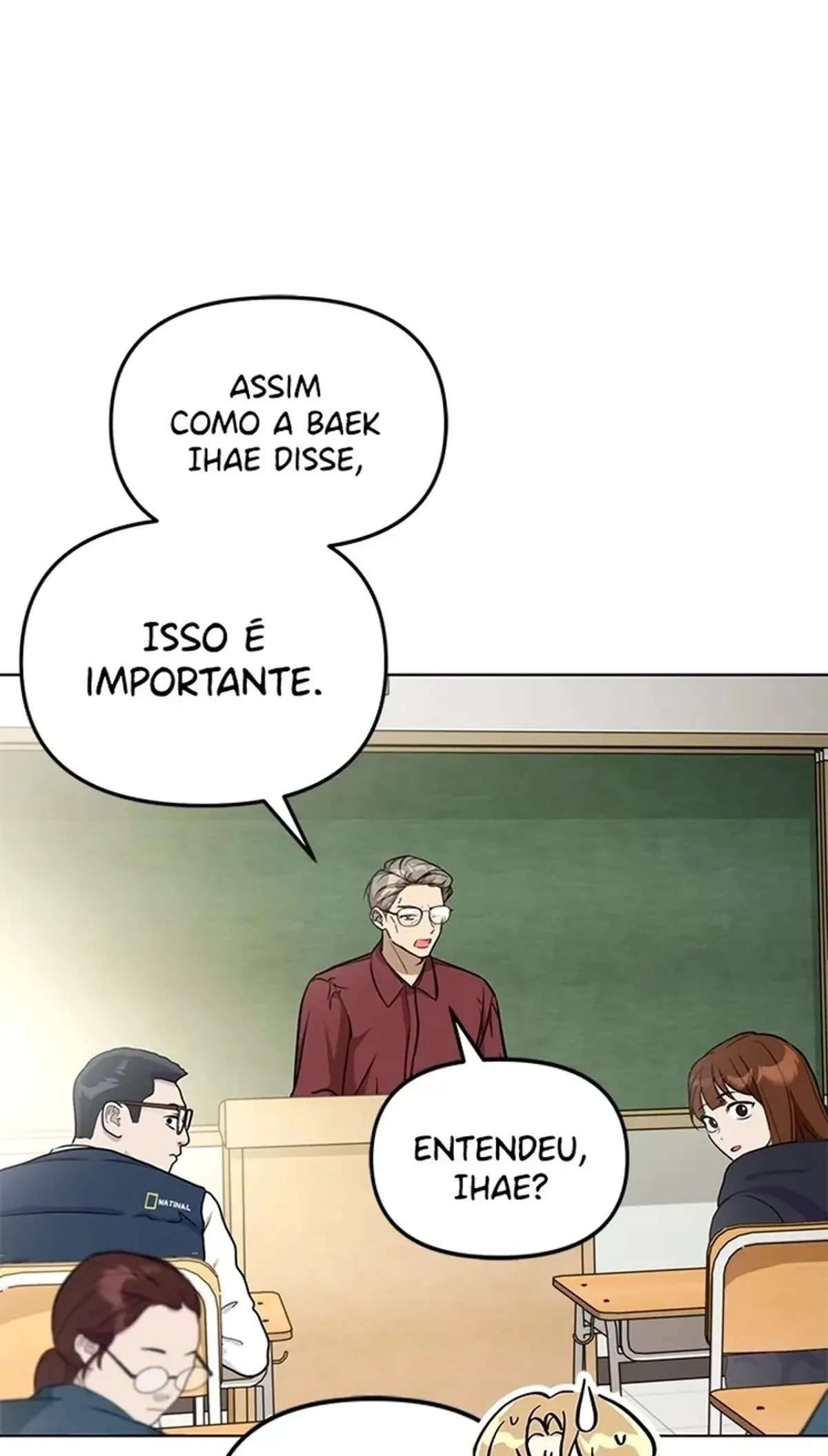 Página 86