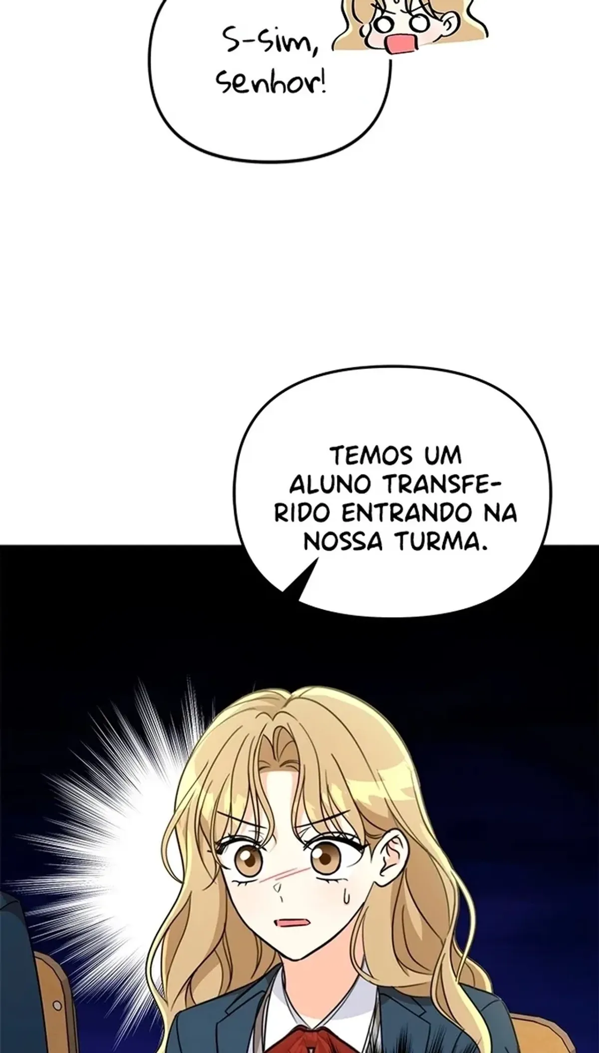 Página 87