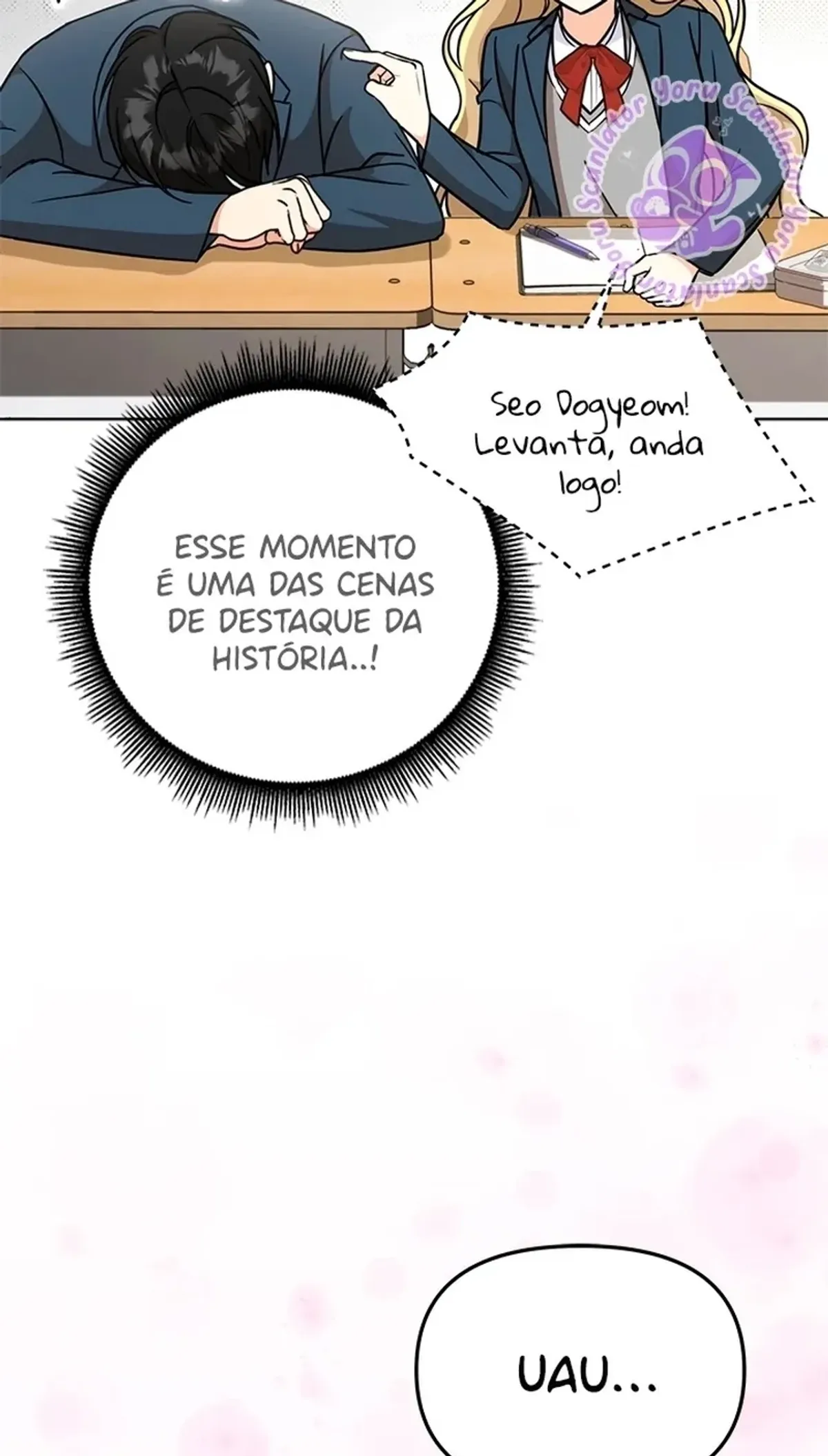 Página 92