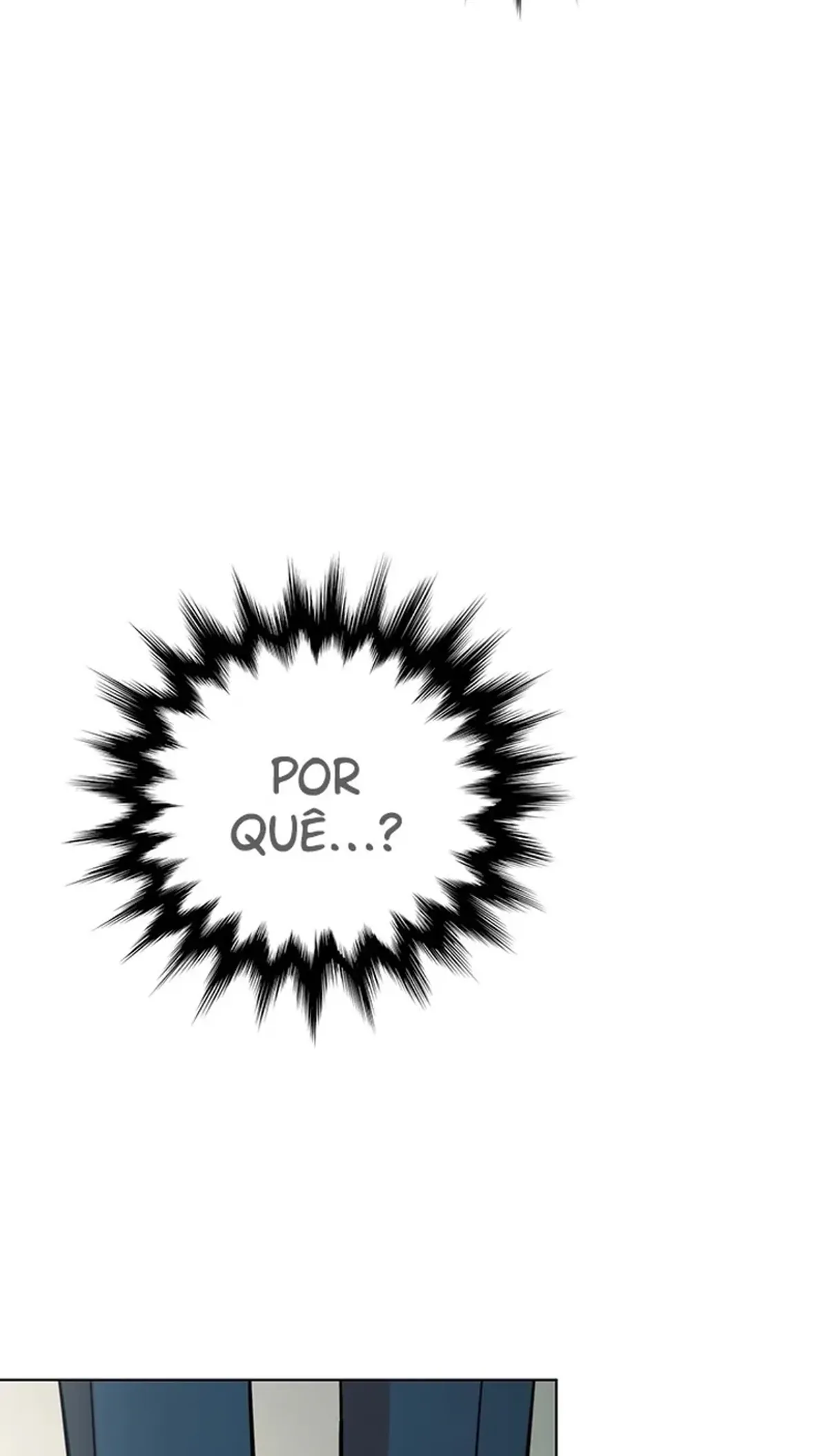 Página 102