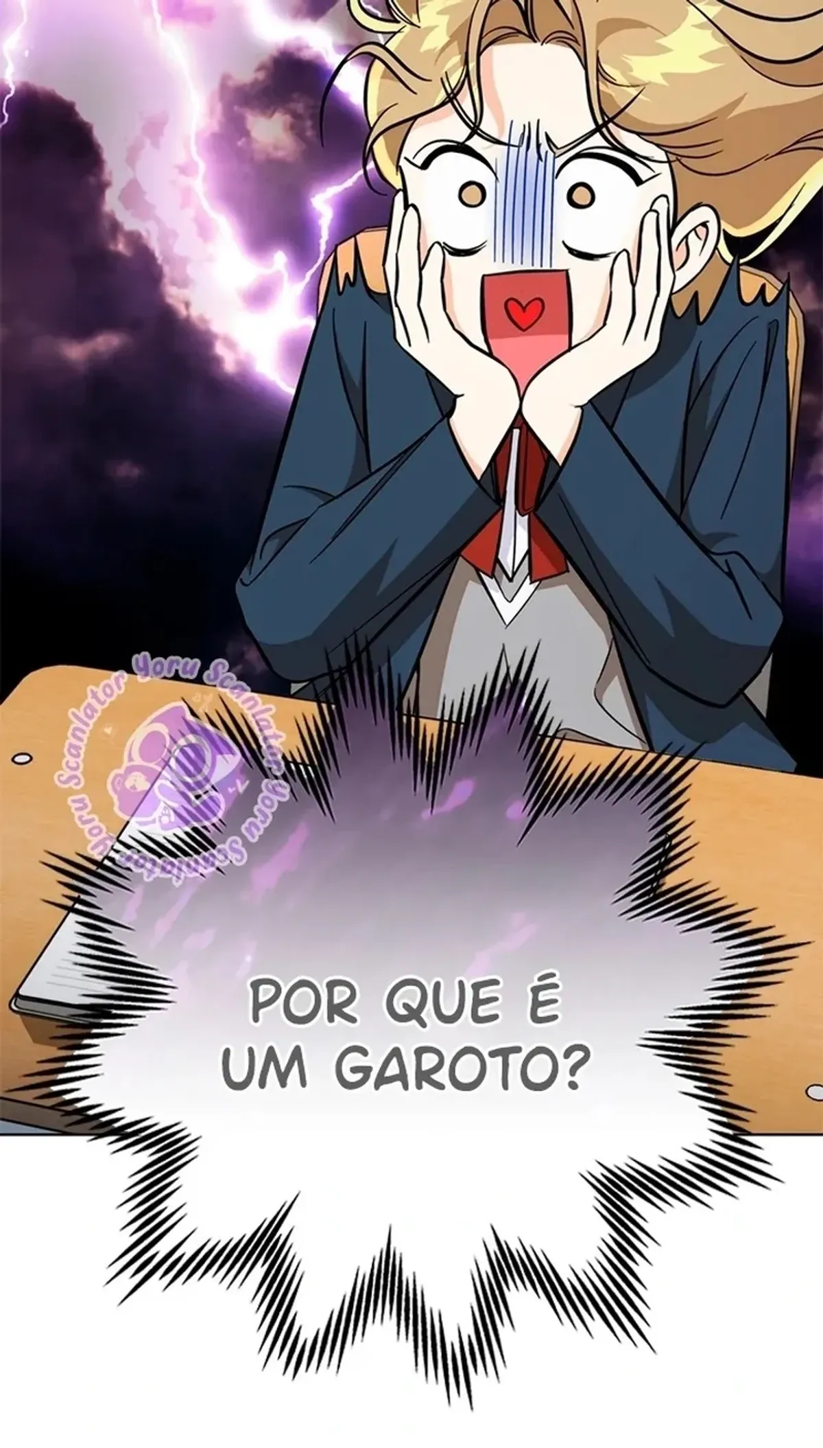Página 107