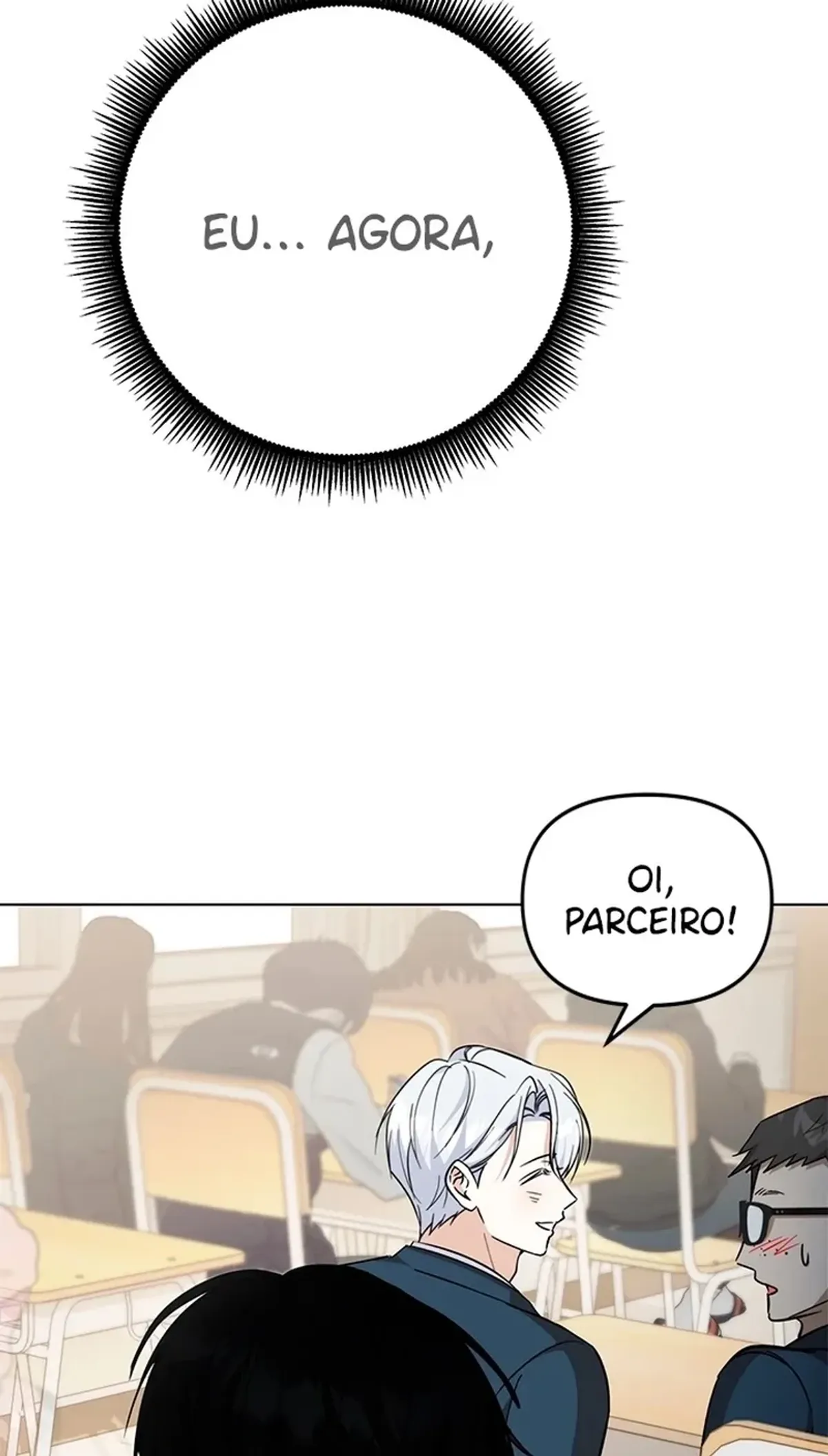 Página 116