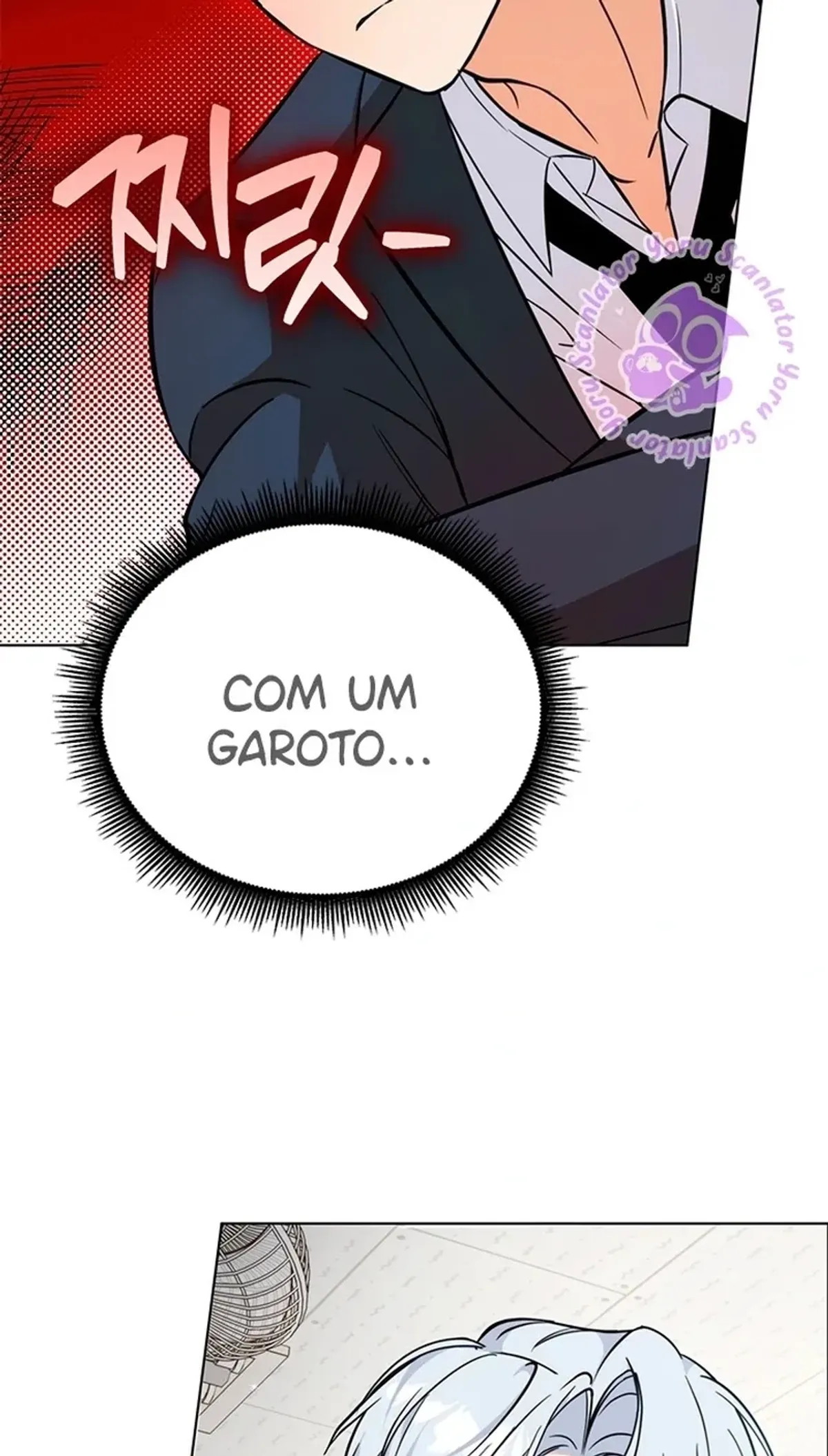 Página 118