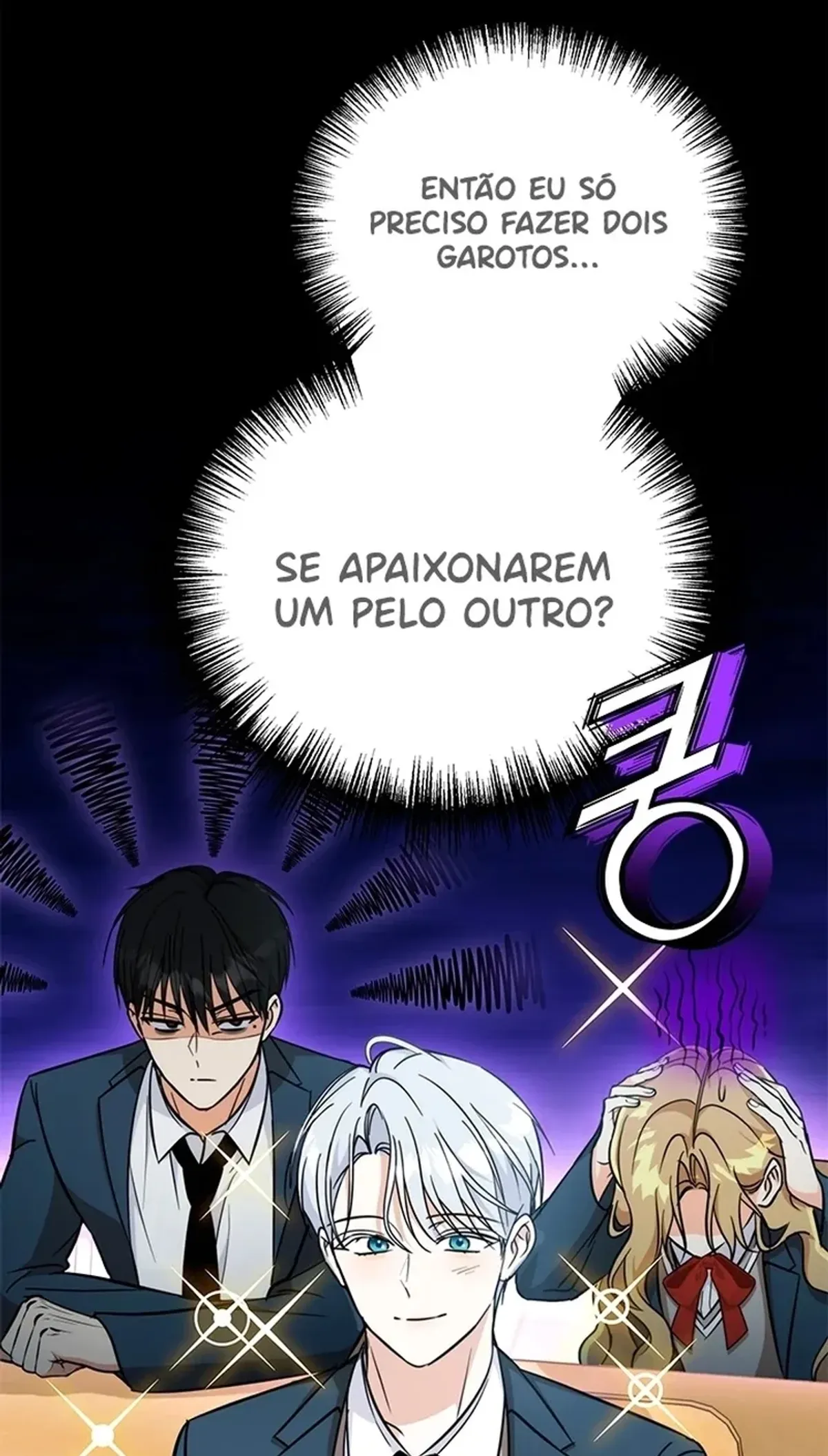 Página 120