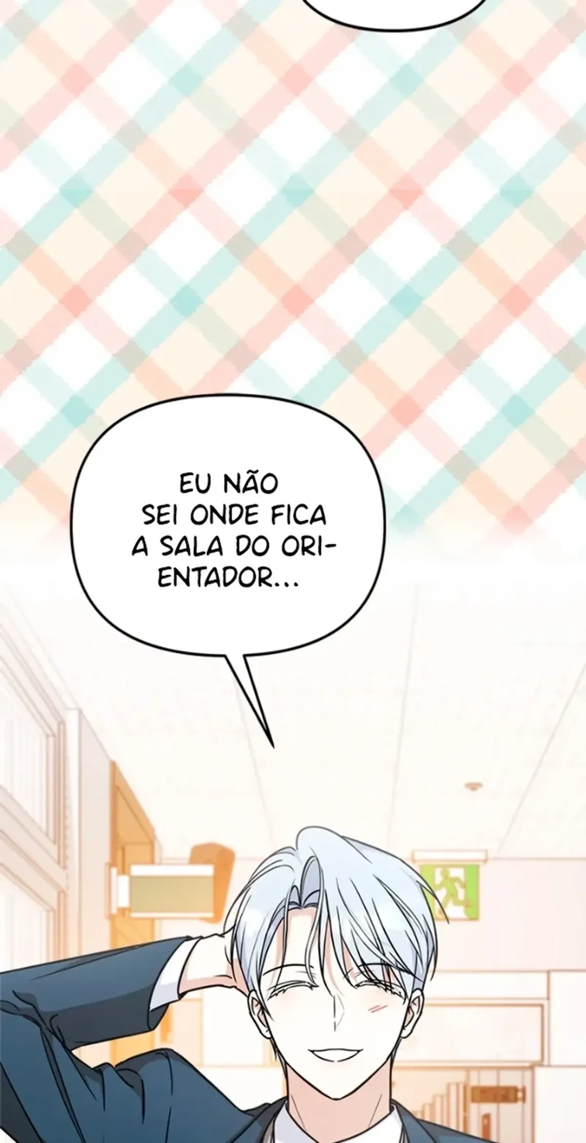 Página 30