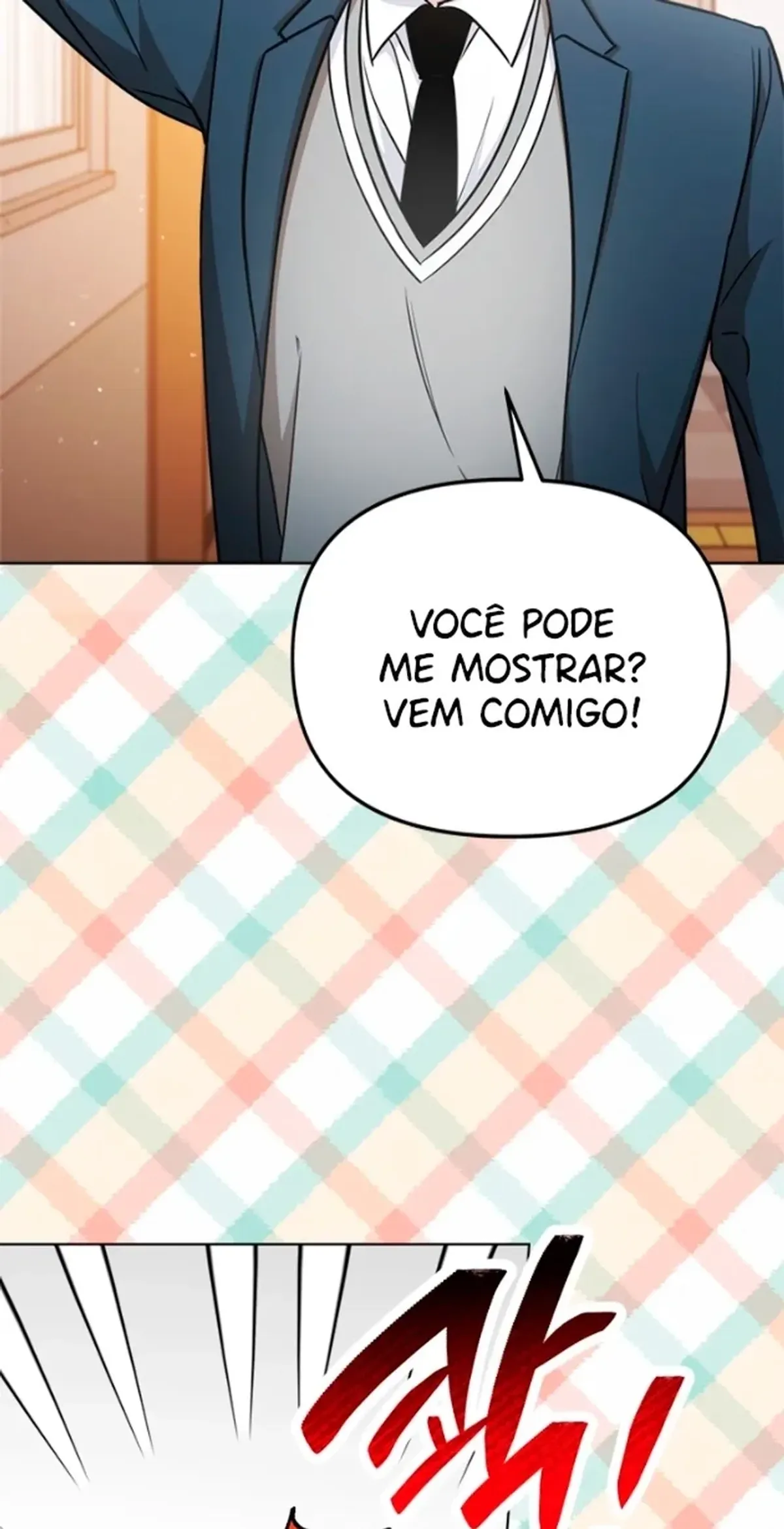 Página 31