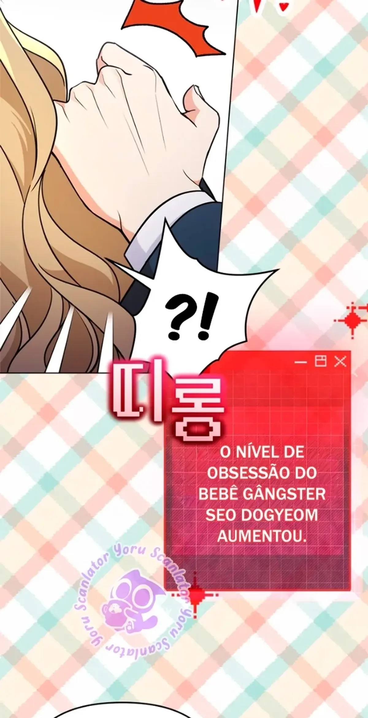 Página 32