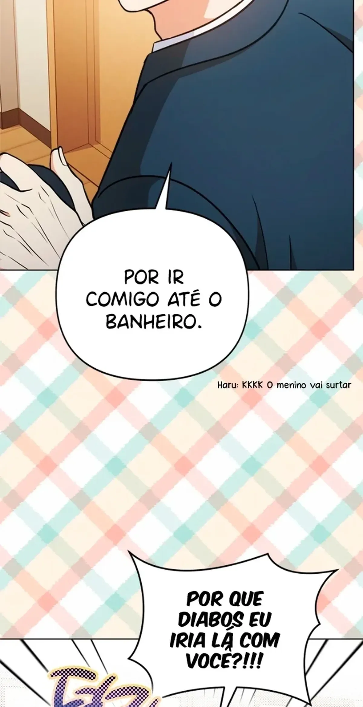 Página 35