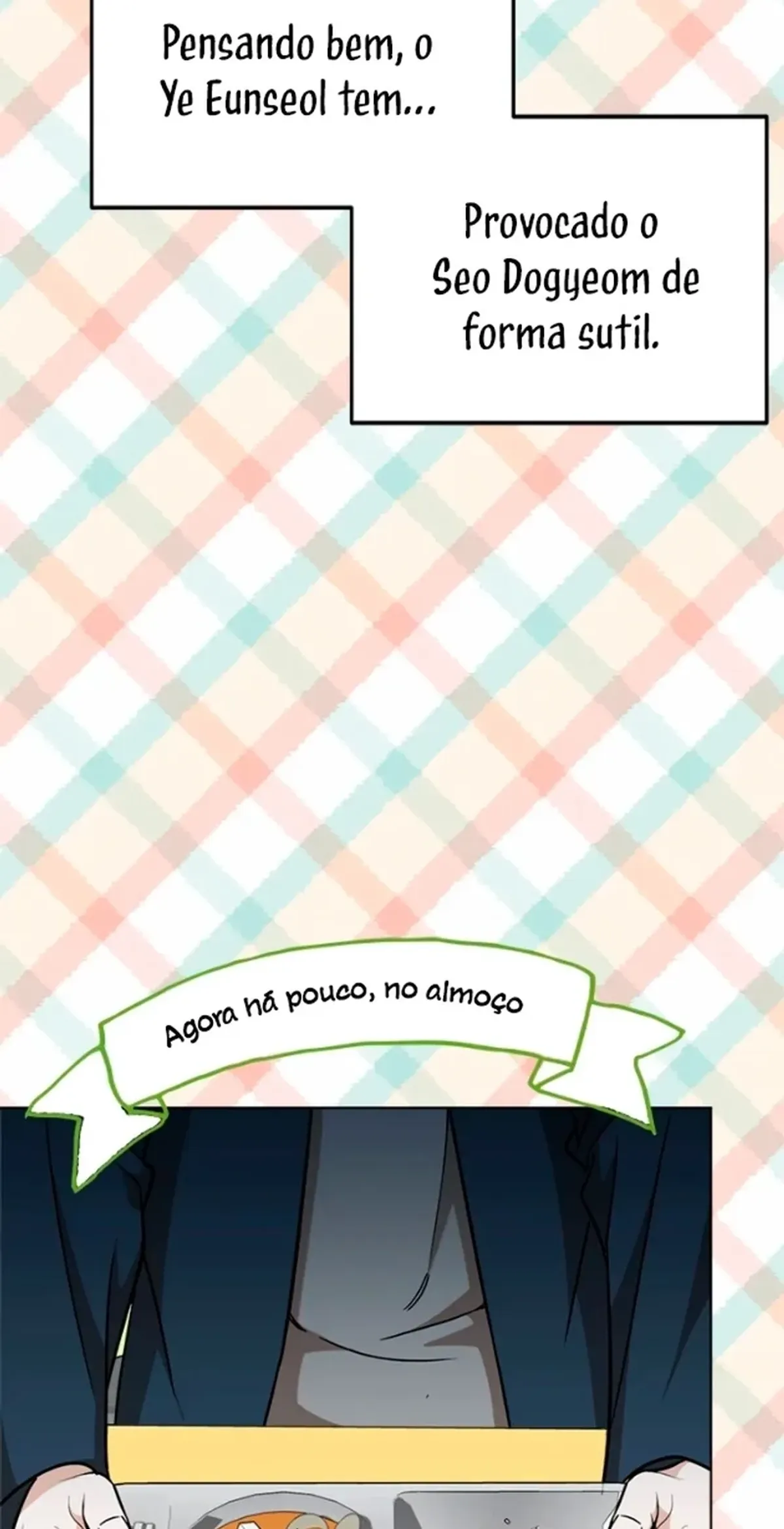 Página 43