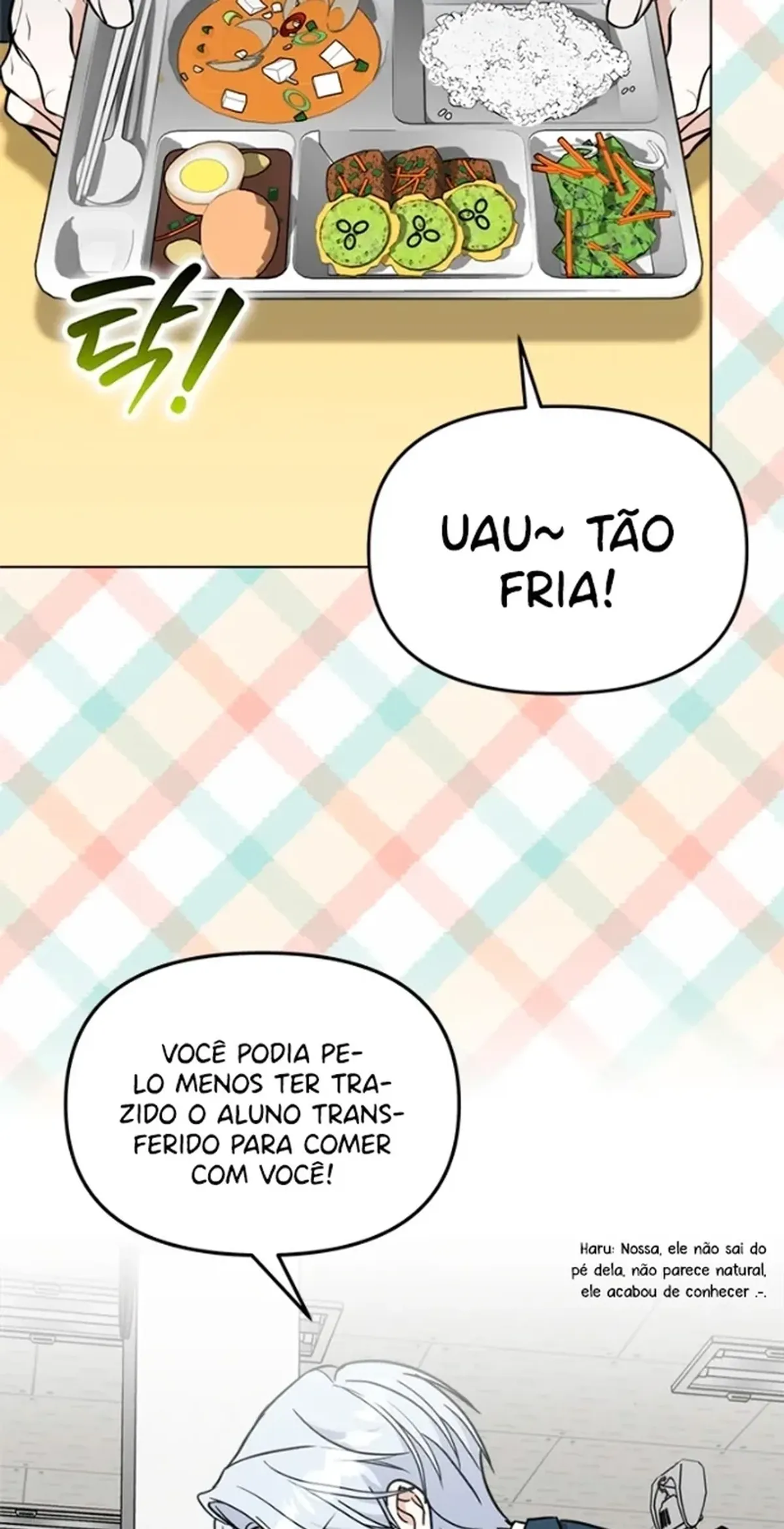 Página 44