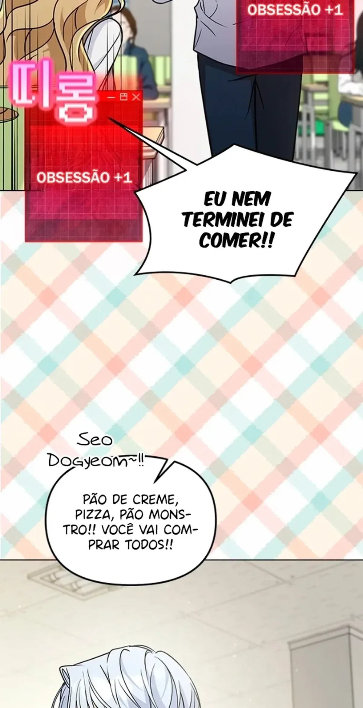 Página 53