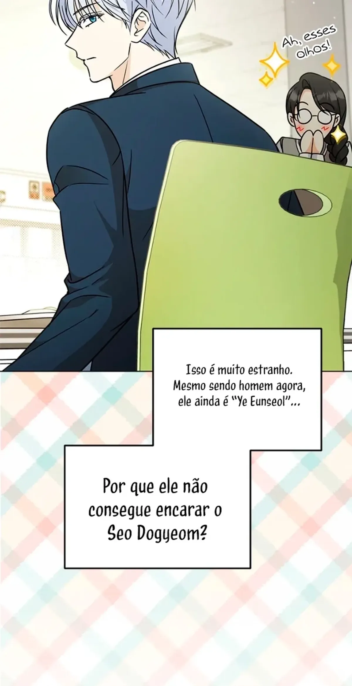Página 54