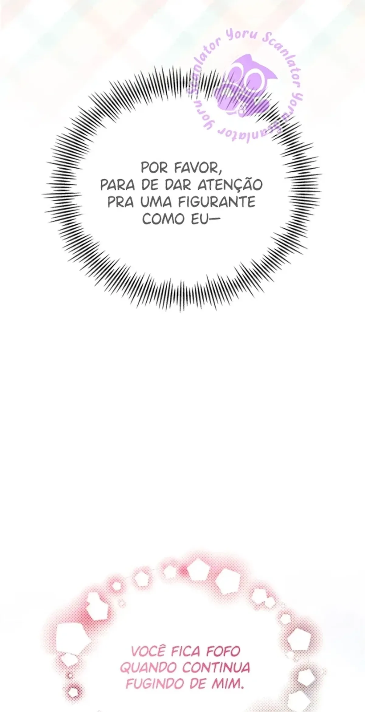 Página 55