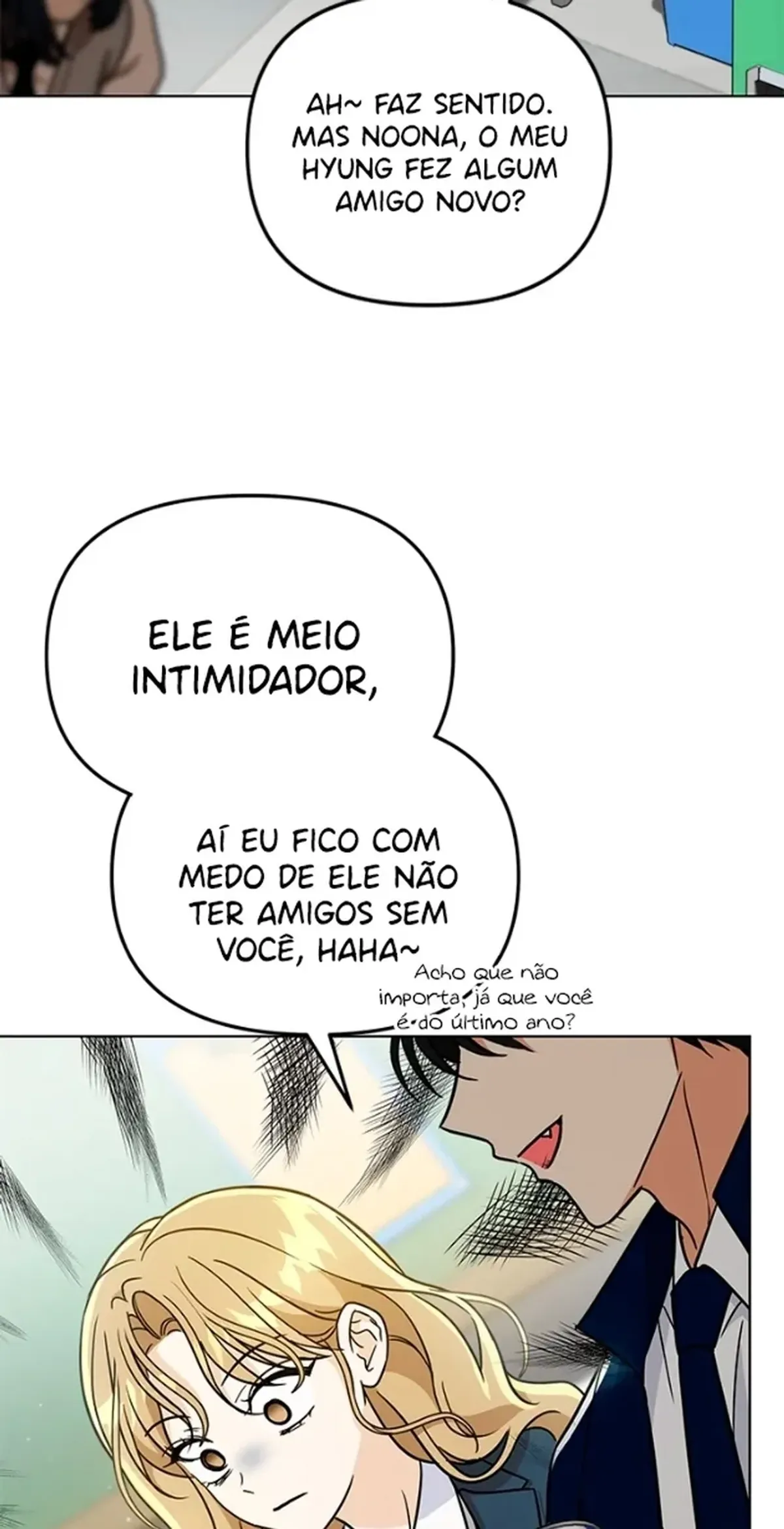 Página 59