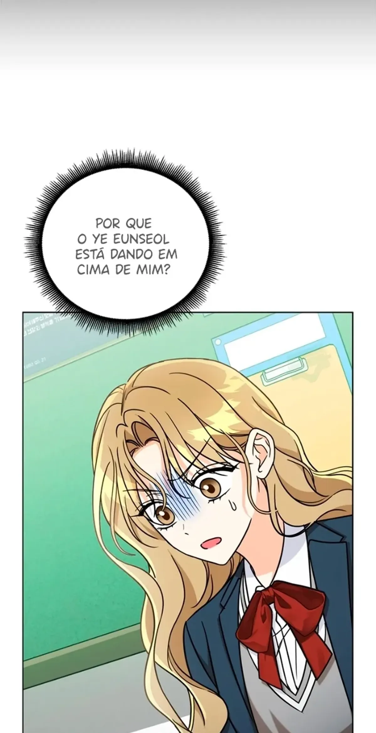 Página 62
