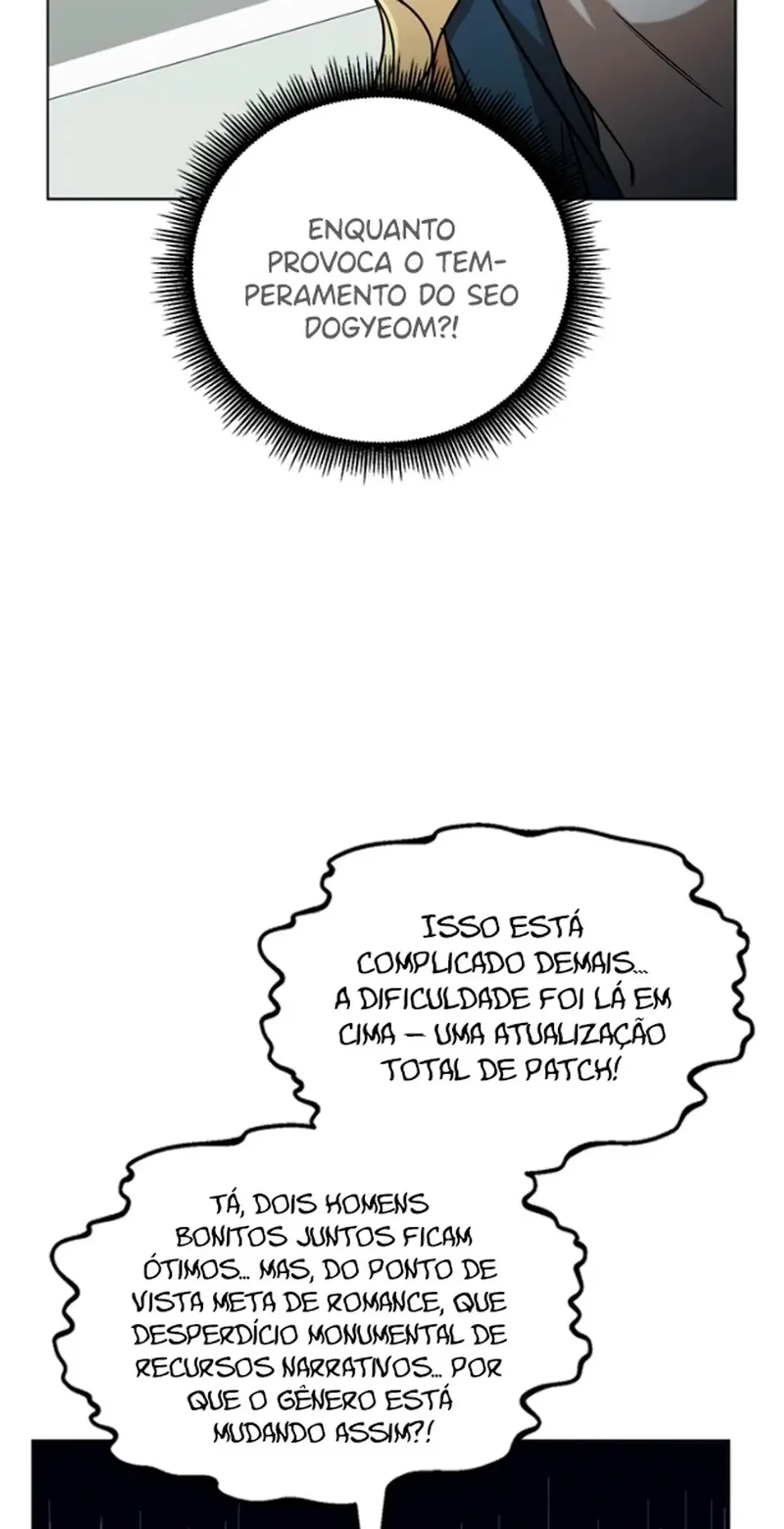 Página 63