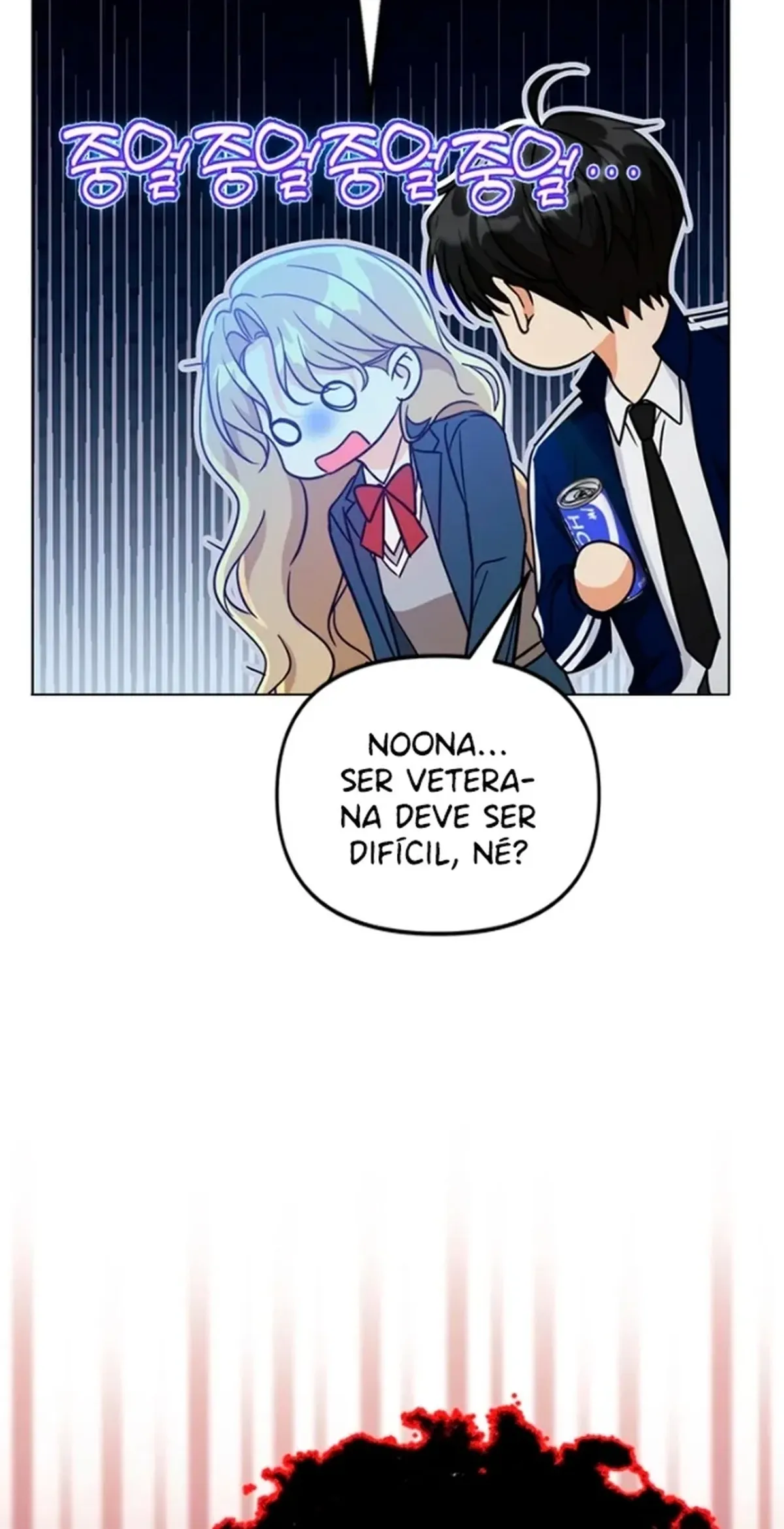 Página 64