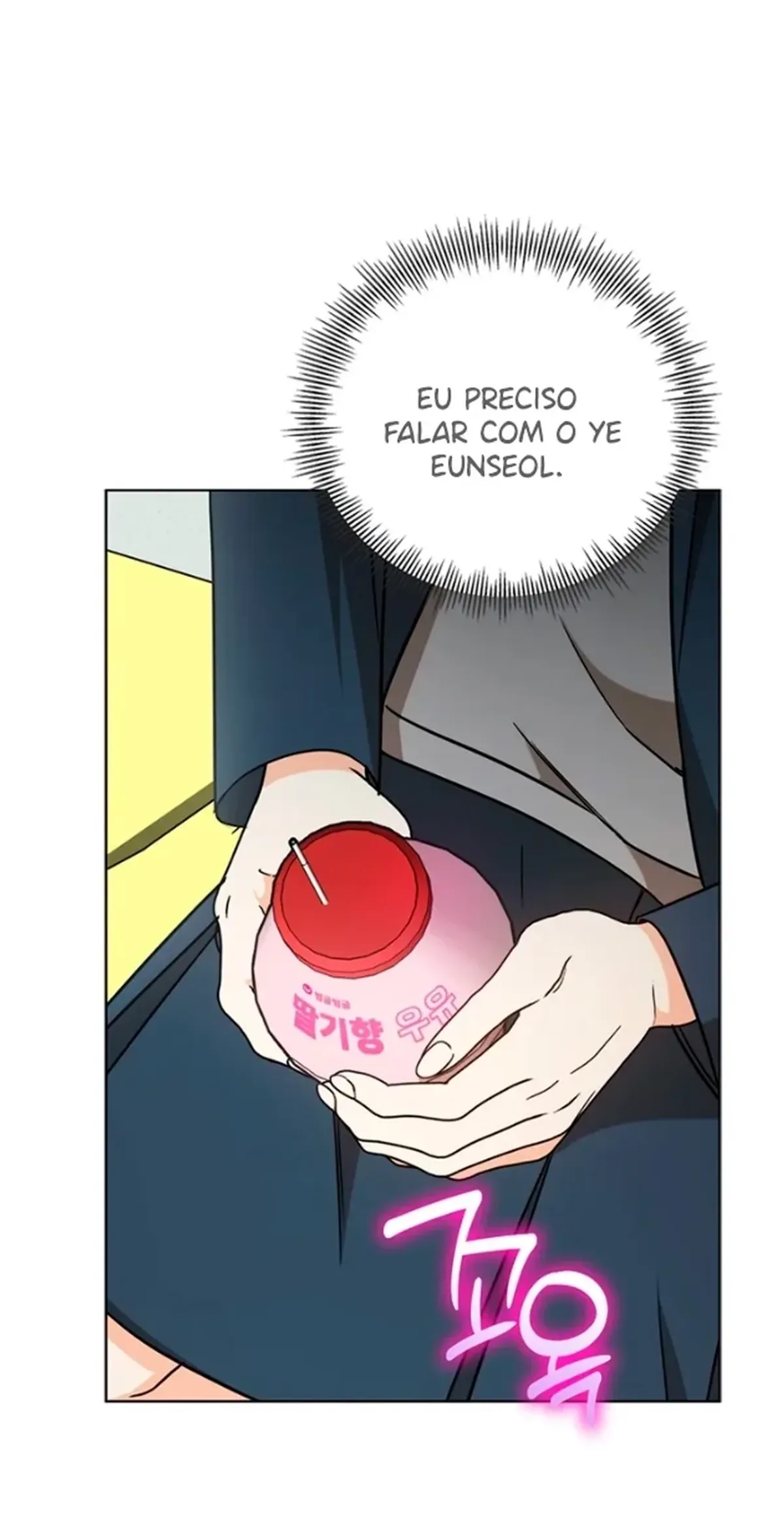 Página 66