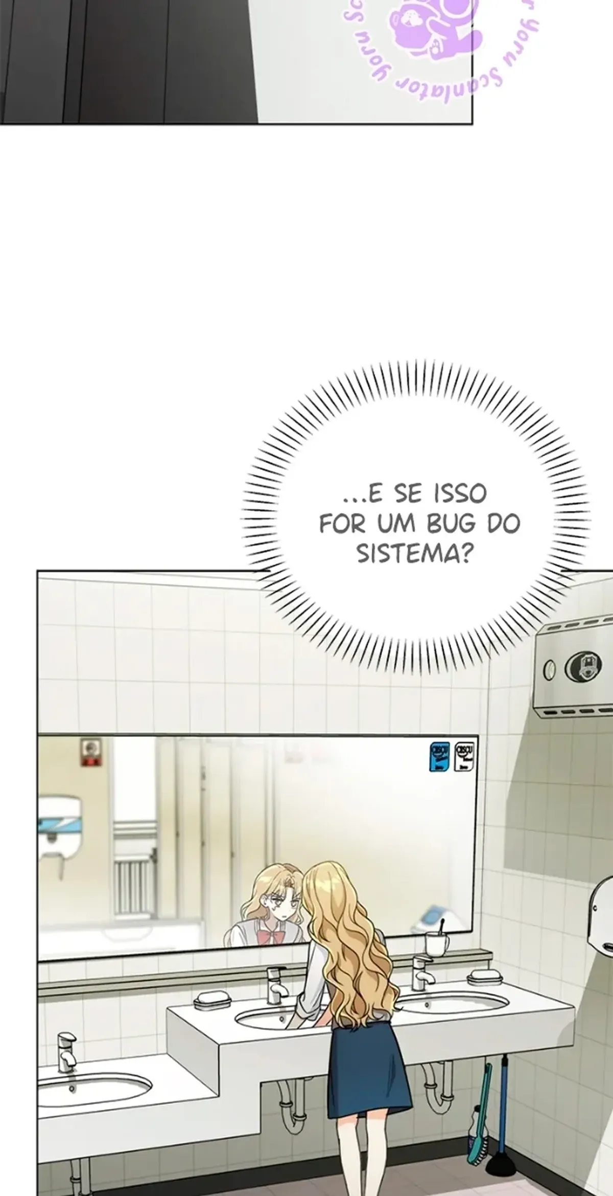 Página 69