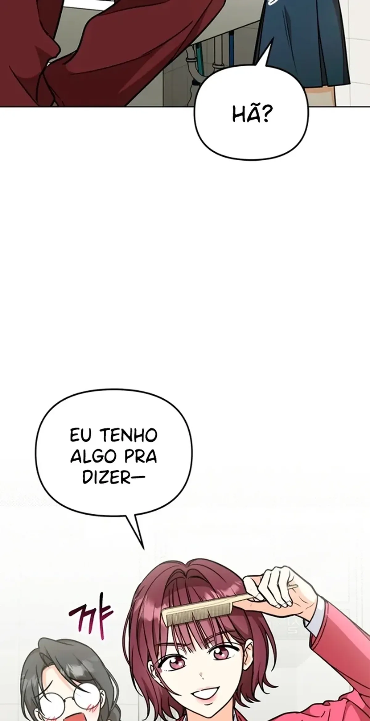 Página 71
