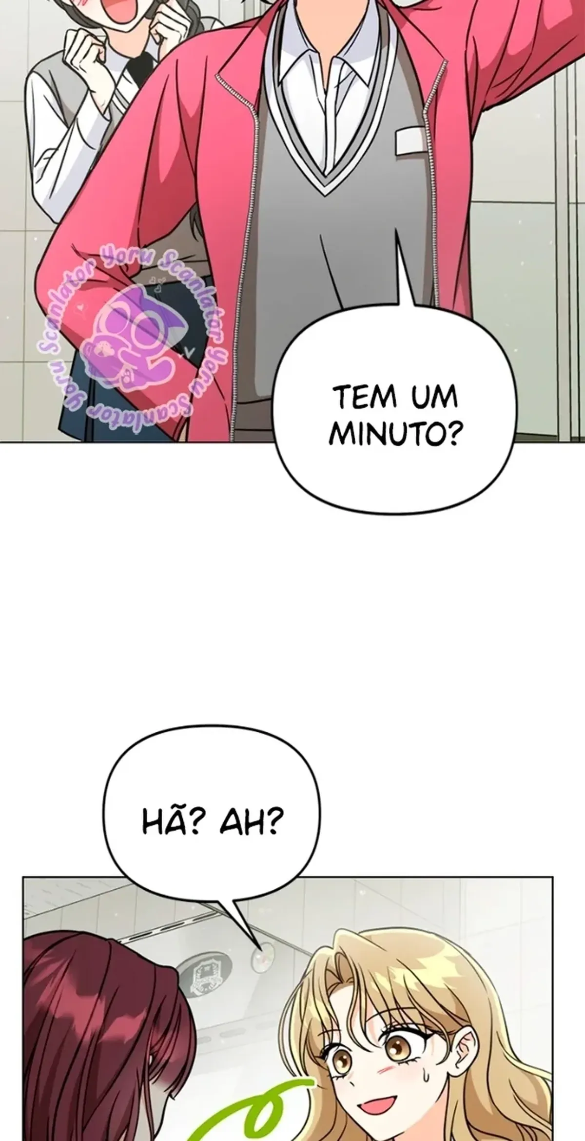 Página 72