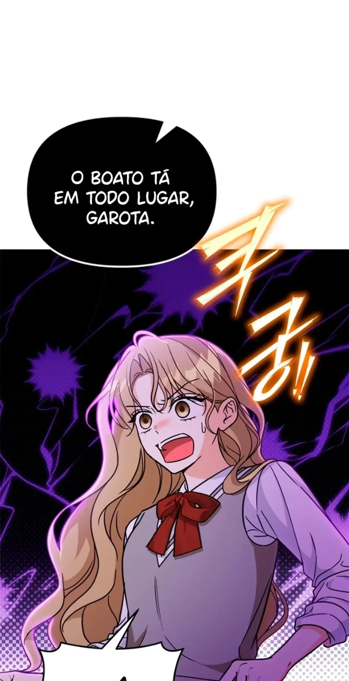 Página 77