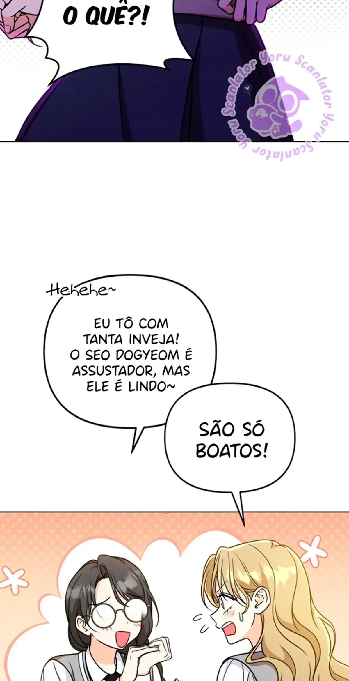 Página 78