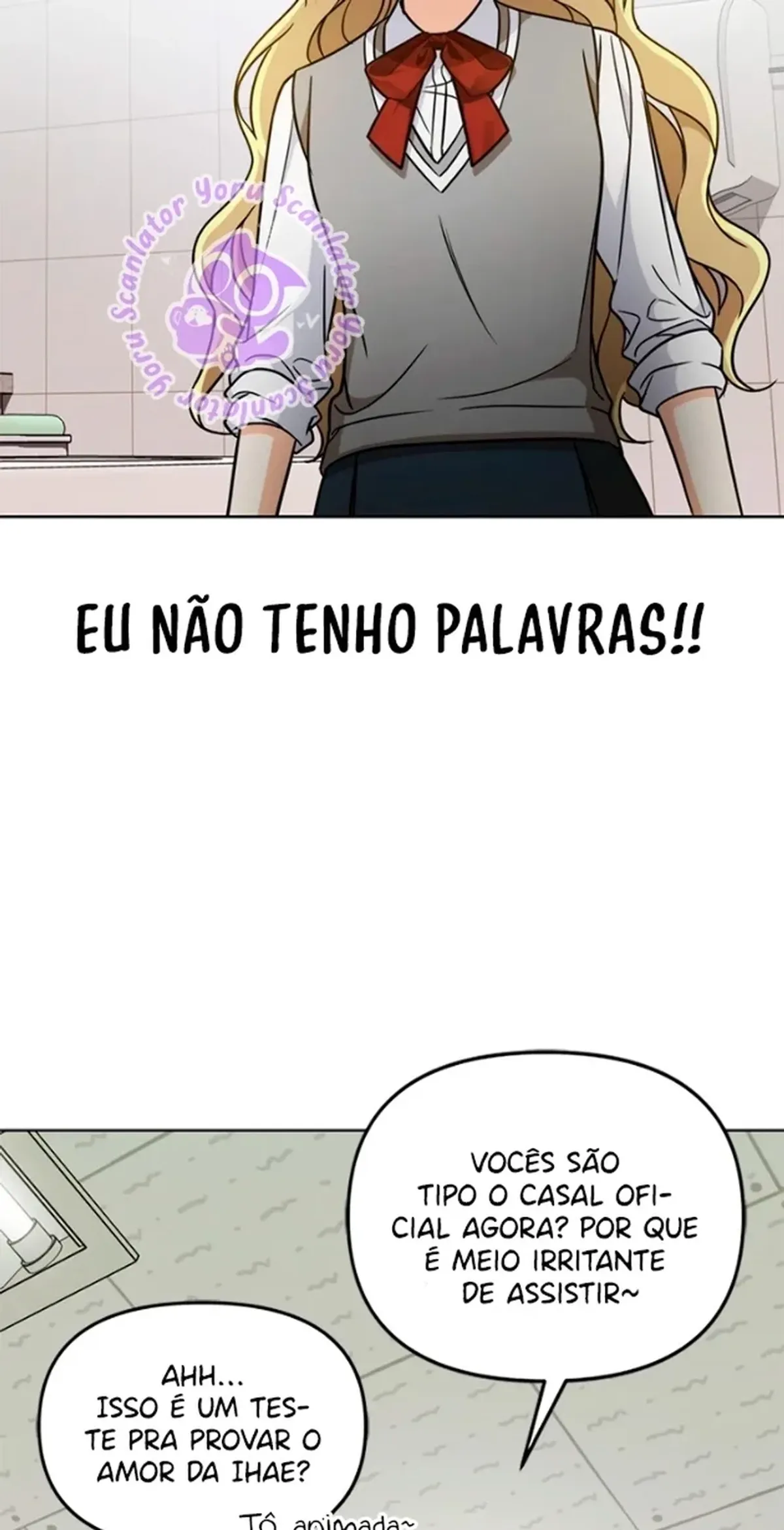 Página 81