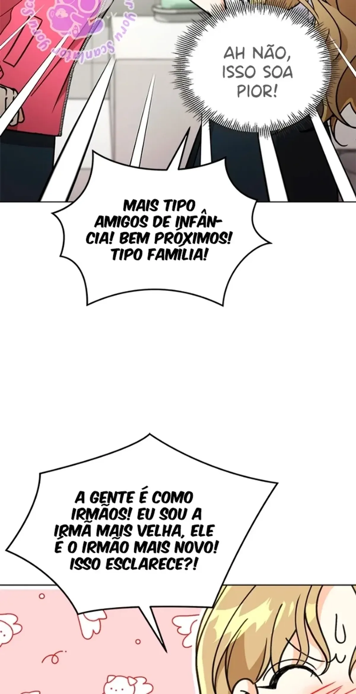 Página 85