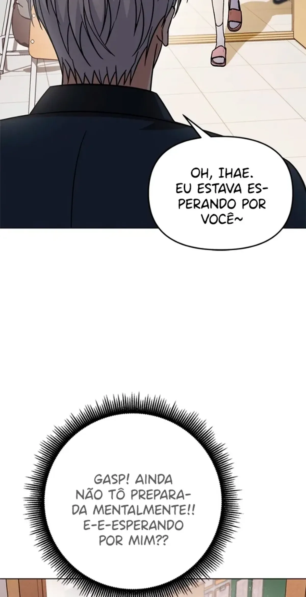 Página 97