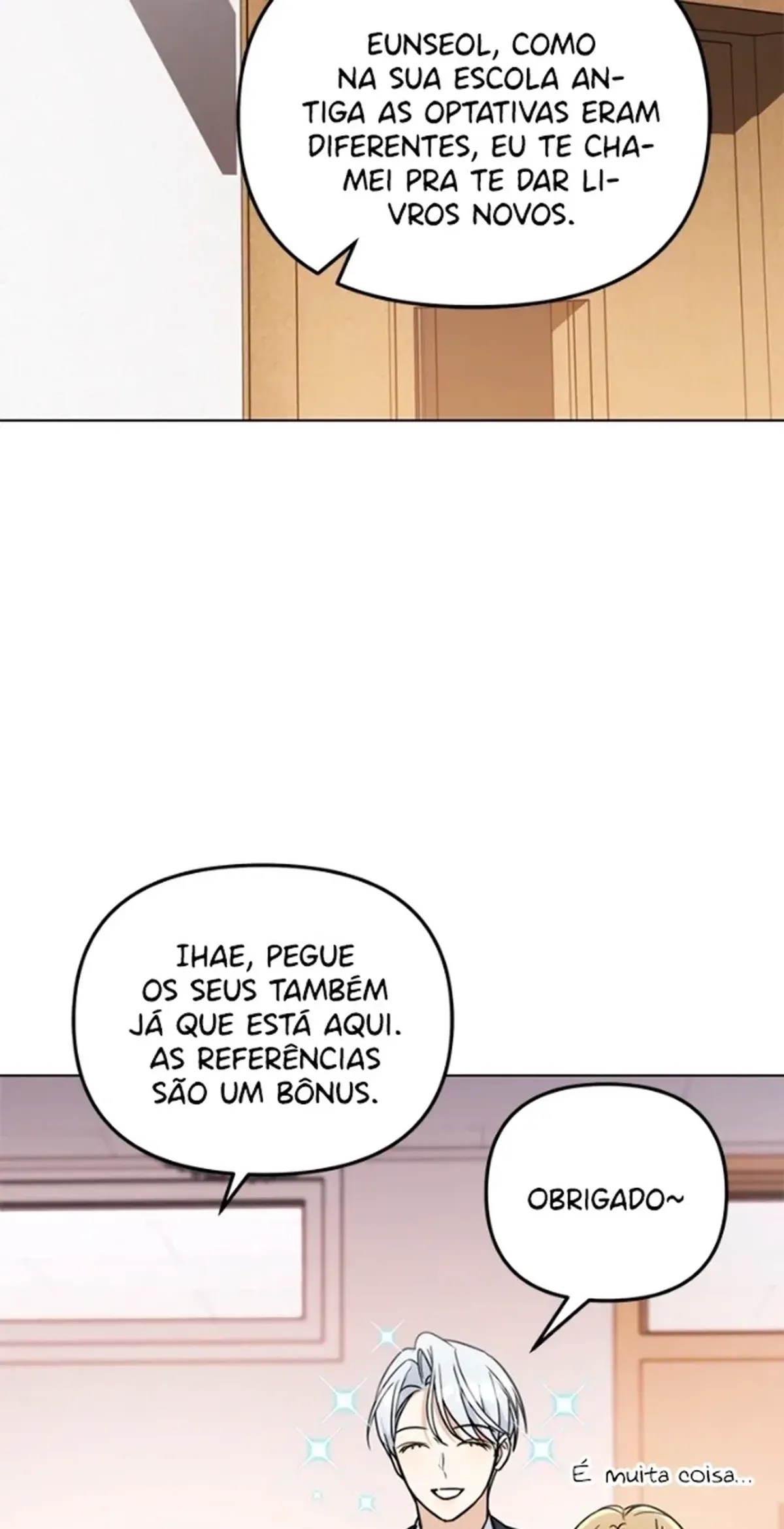 Página 101