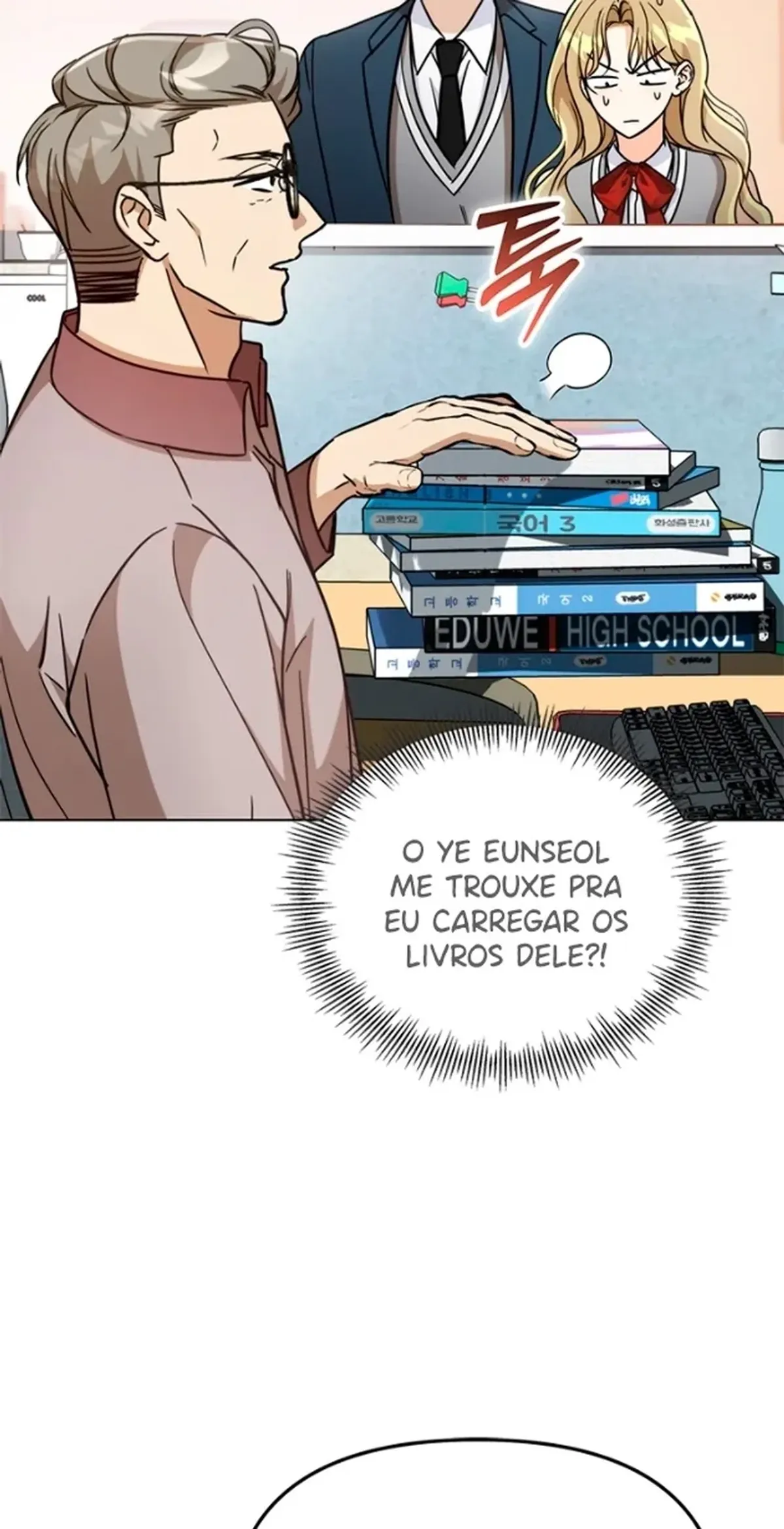 Página 102
