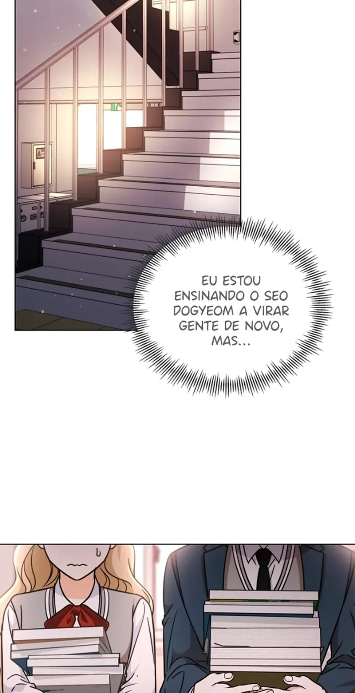 Página 106