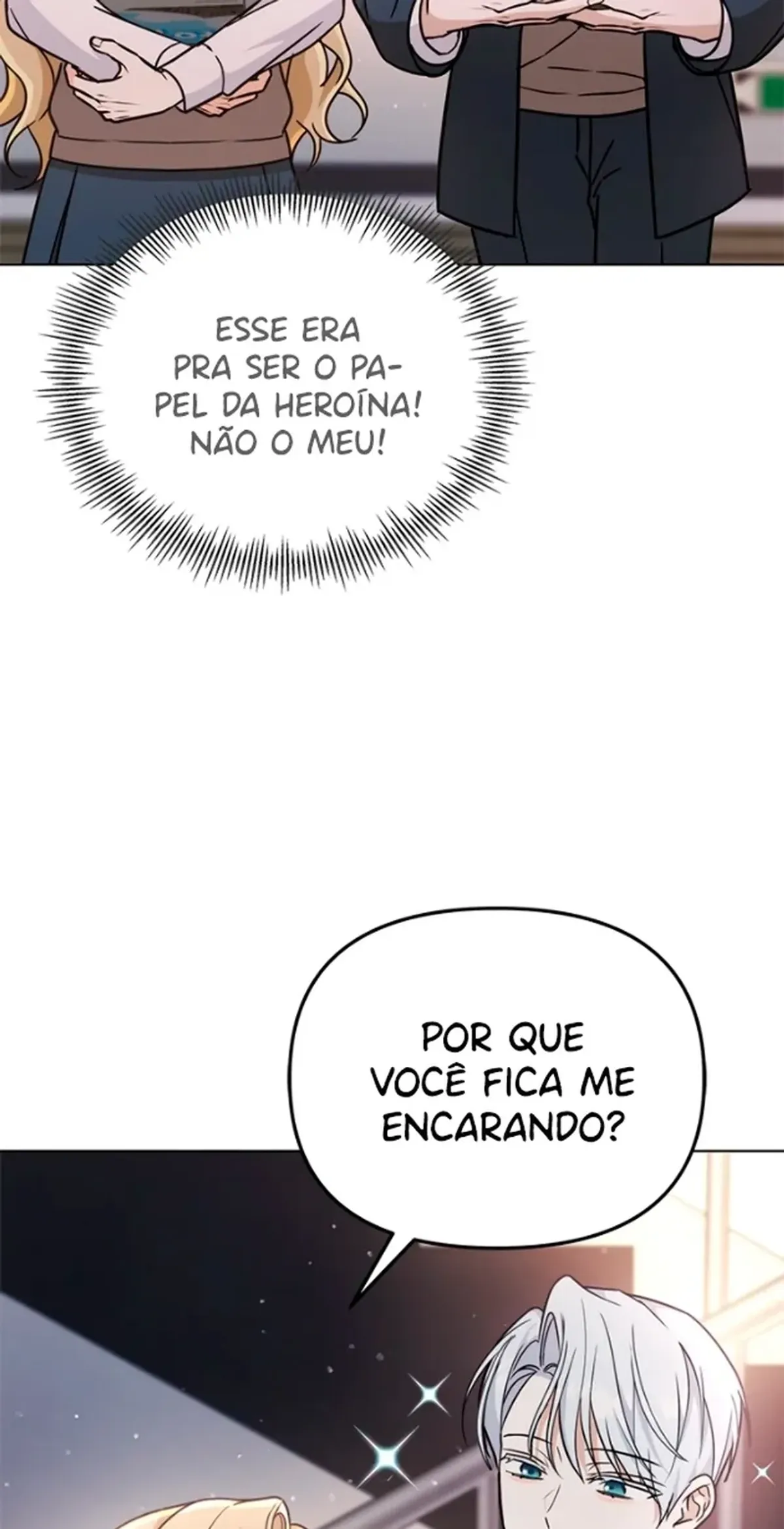 Página 107