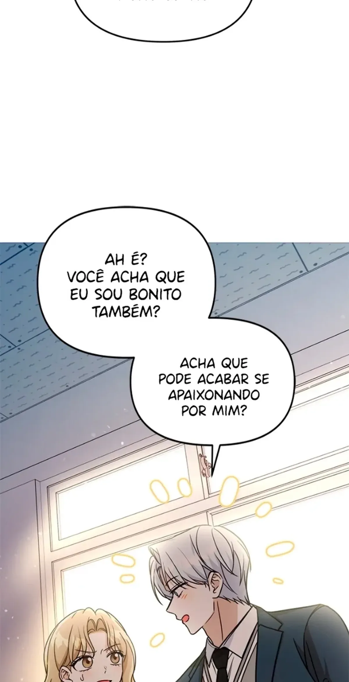 Página 111