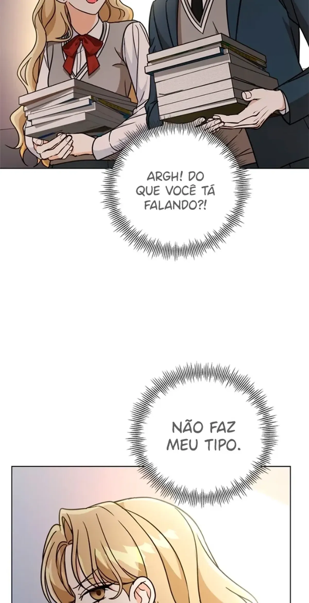 Página 112