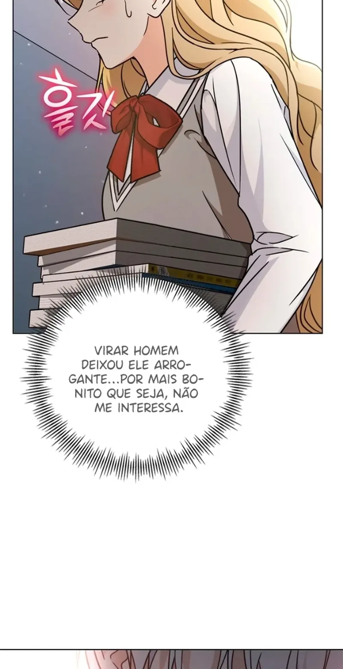 Página 113
