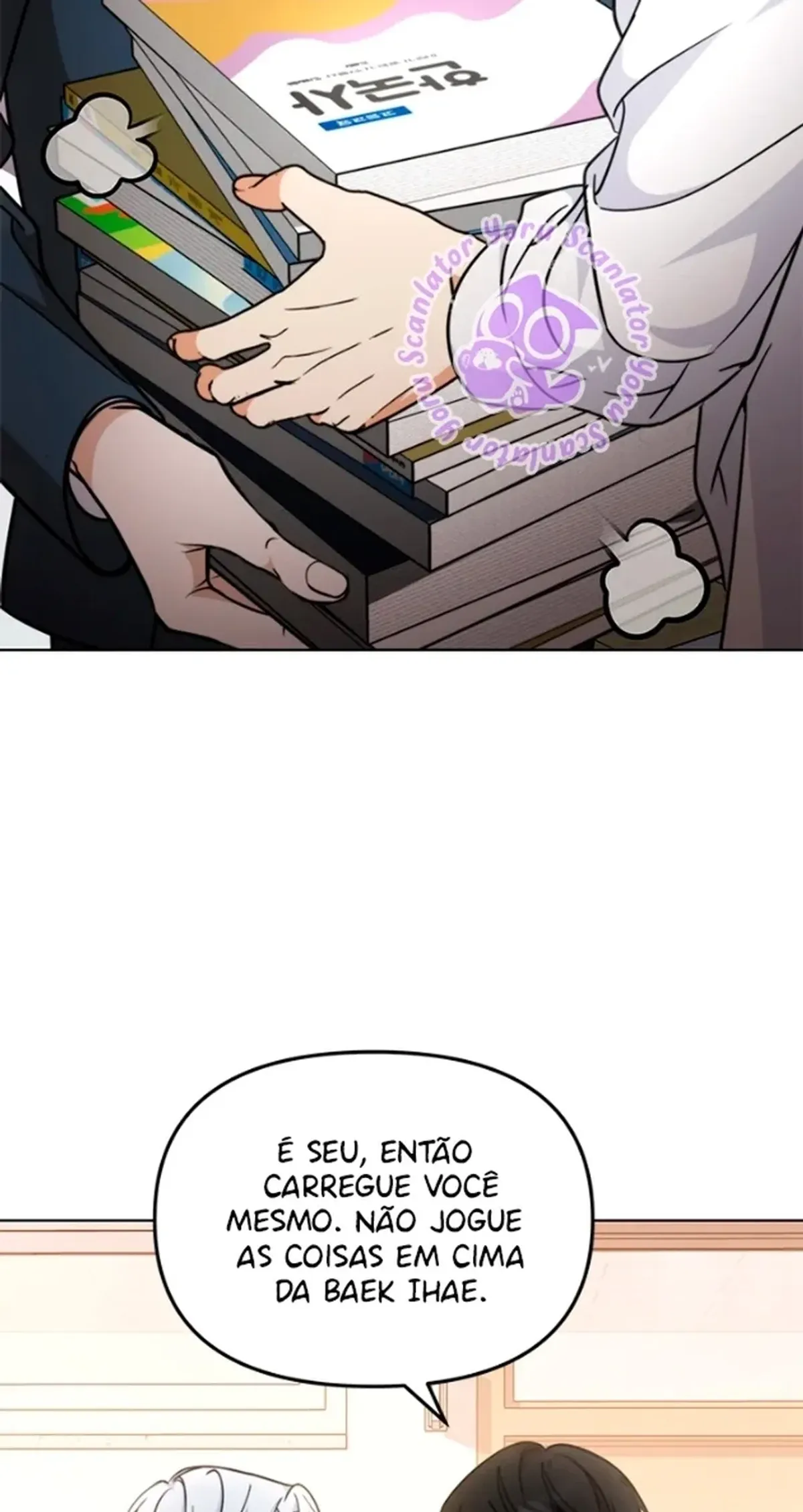 Página 15