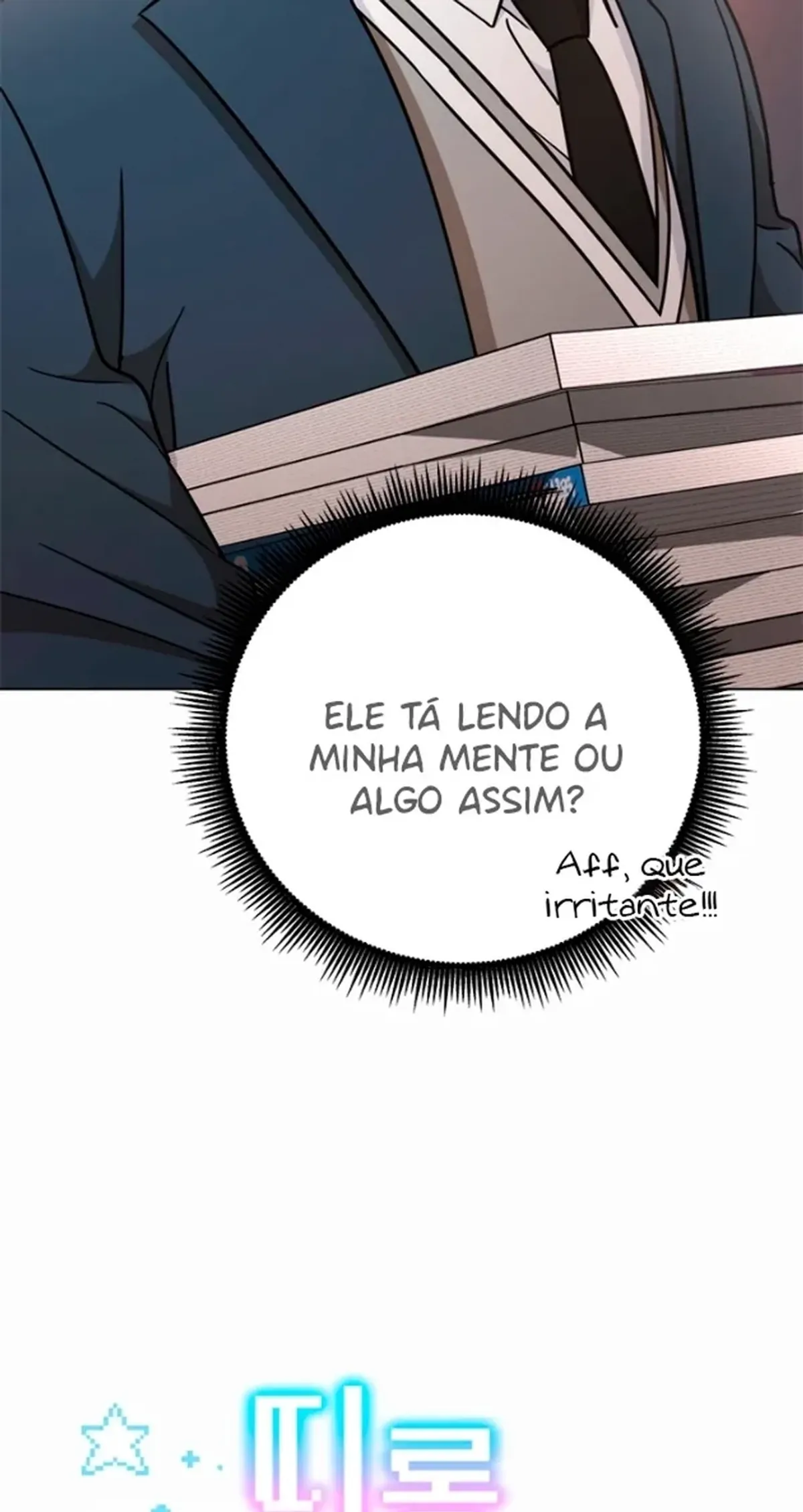 Página 25