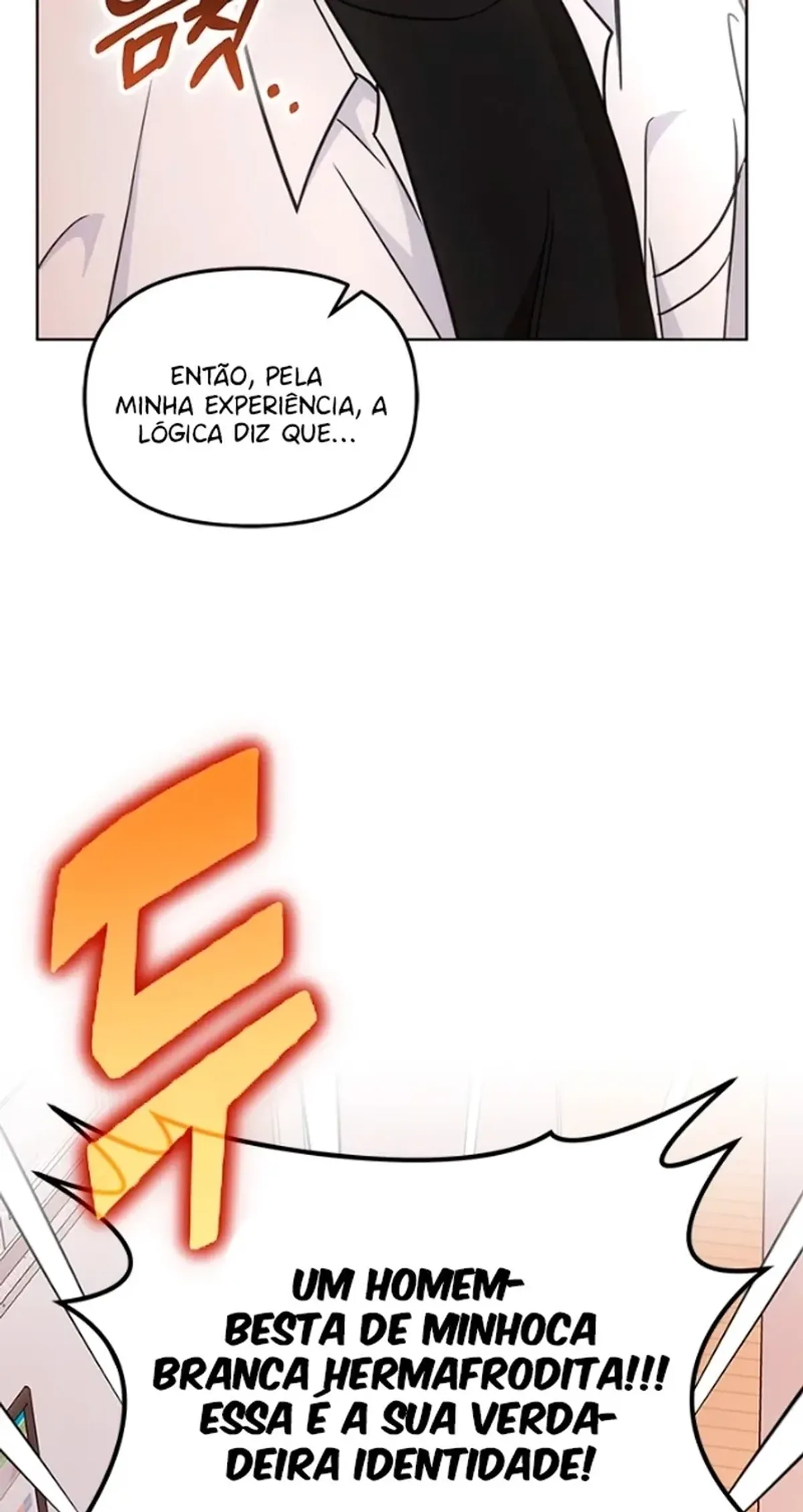 Página 44