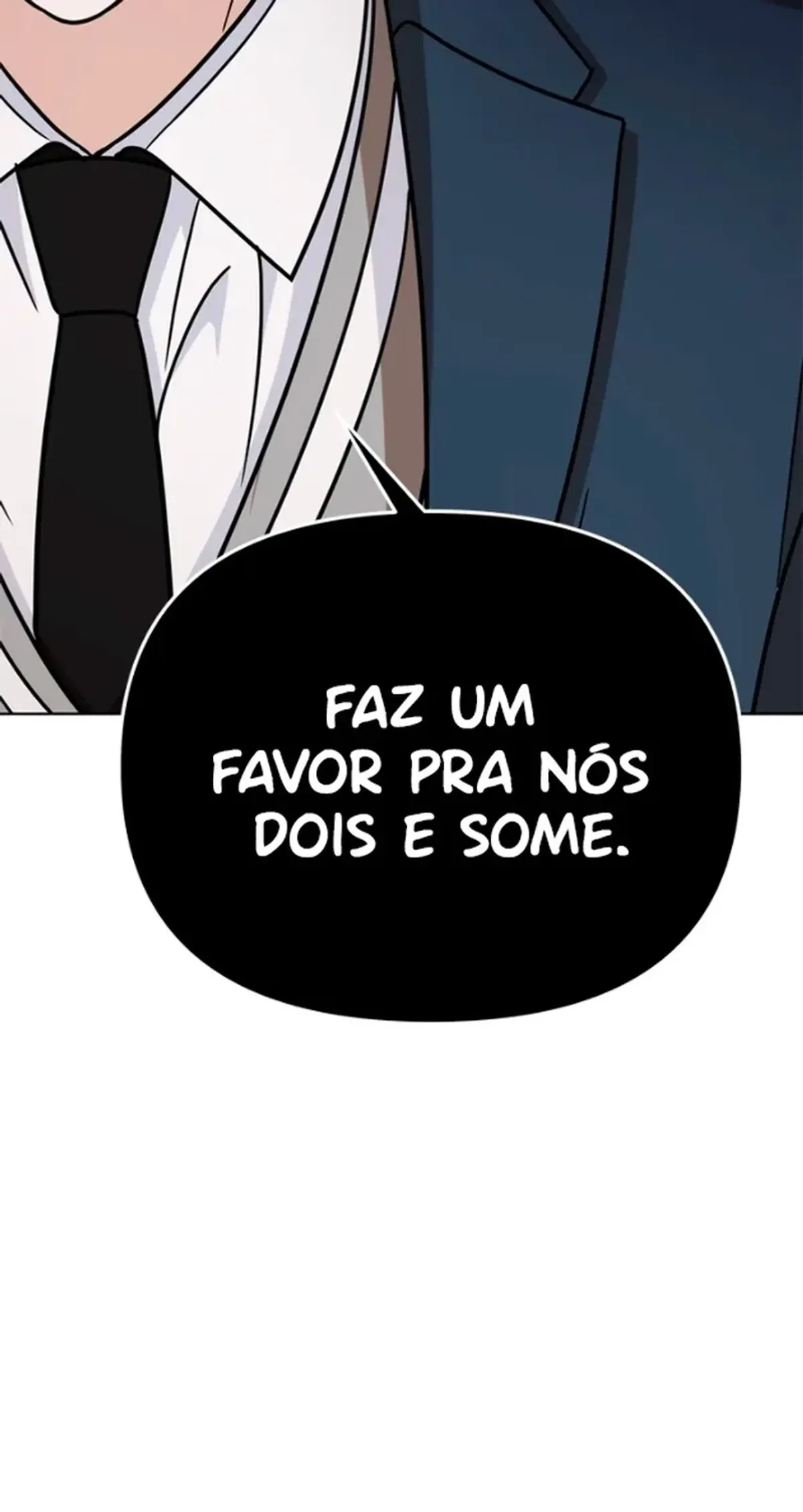 Página 51