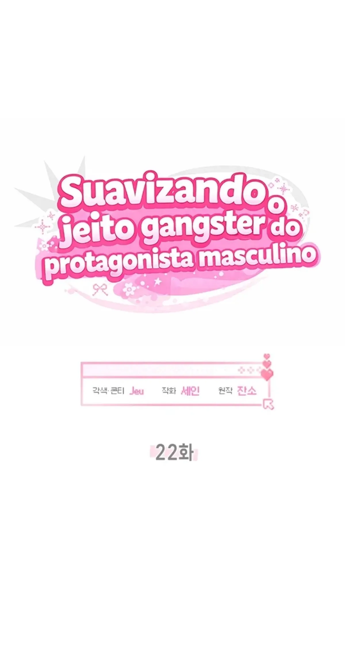 Página 52