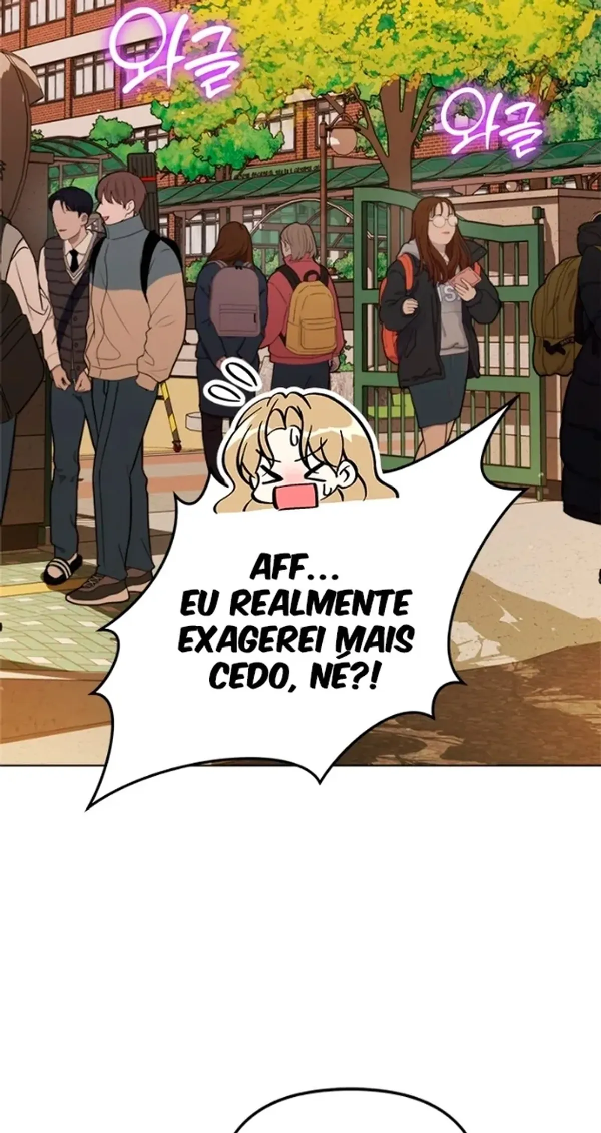 Página 54