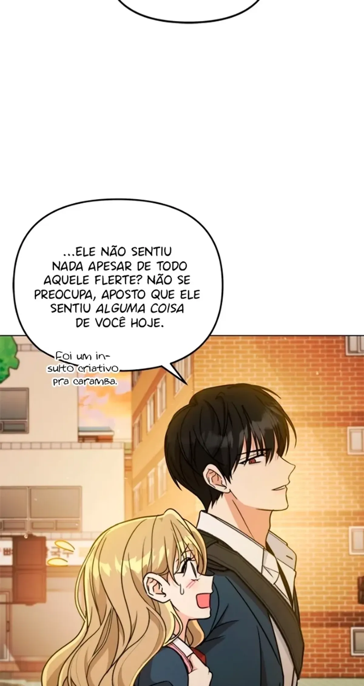 Página 56