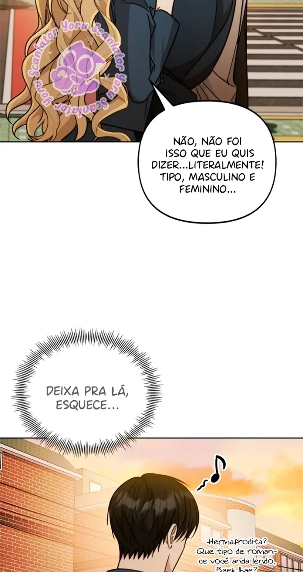 Página 57