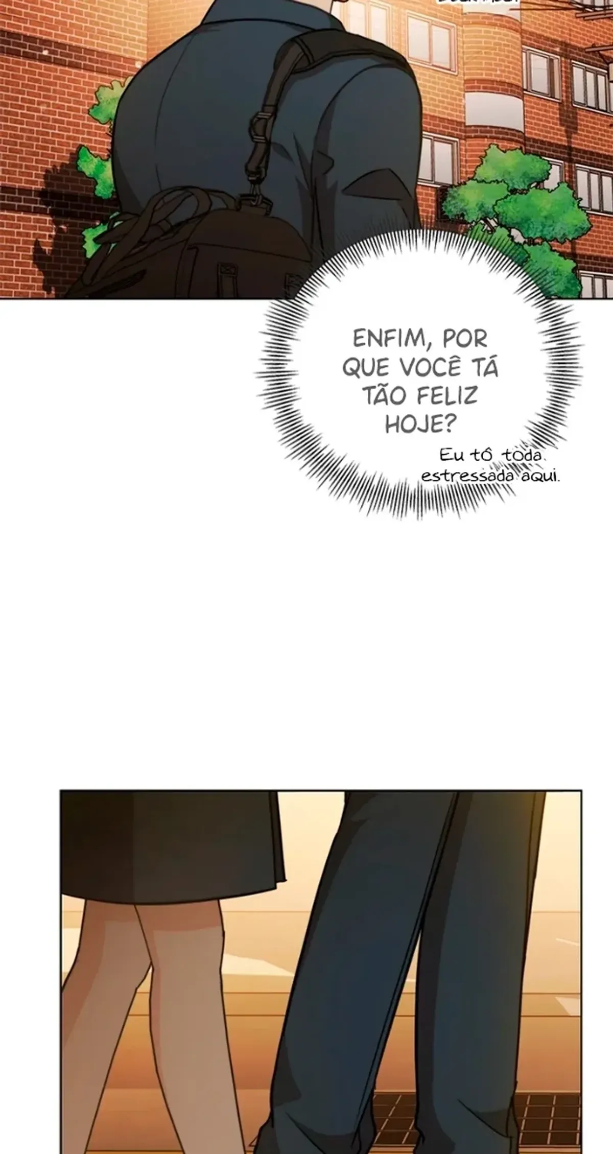 Página 58
